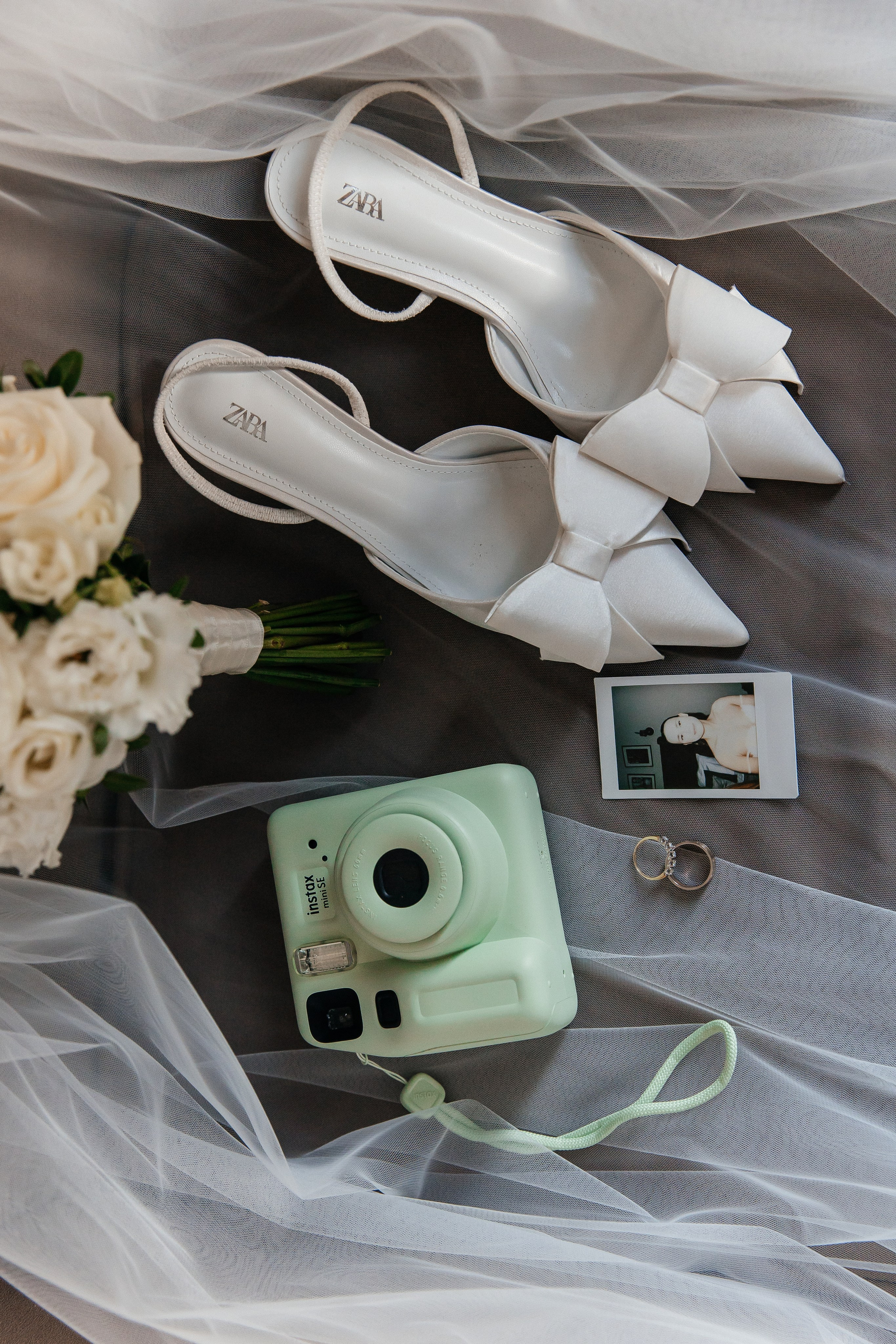 Свадьбы. Свадебный фотограф