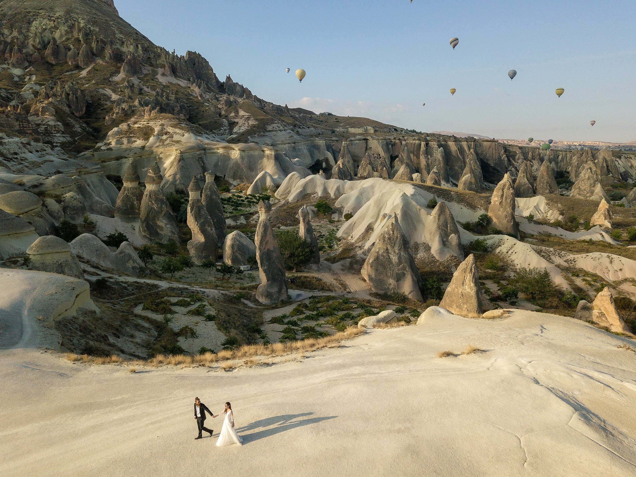 Ахмед и Мара. Свадебный и семейный фотограф в Челябинске Мазуркевич Макс