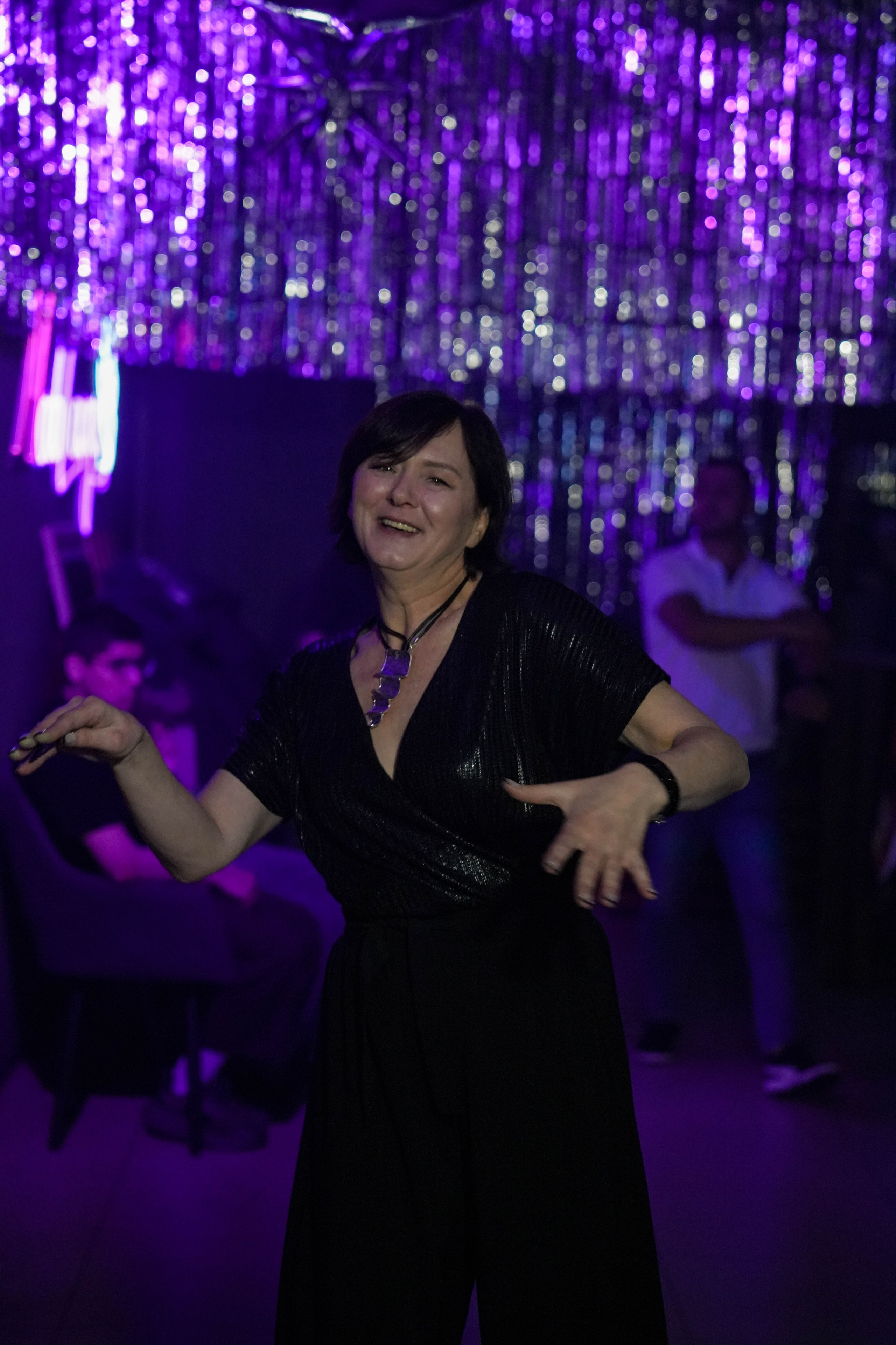 ТОТ САМЫЙ ВЕЧЕР в Mado. AngeLina Filippova фотограф Норильск