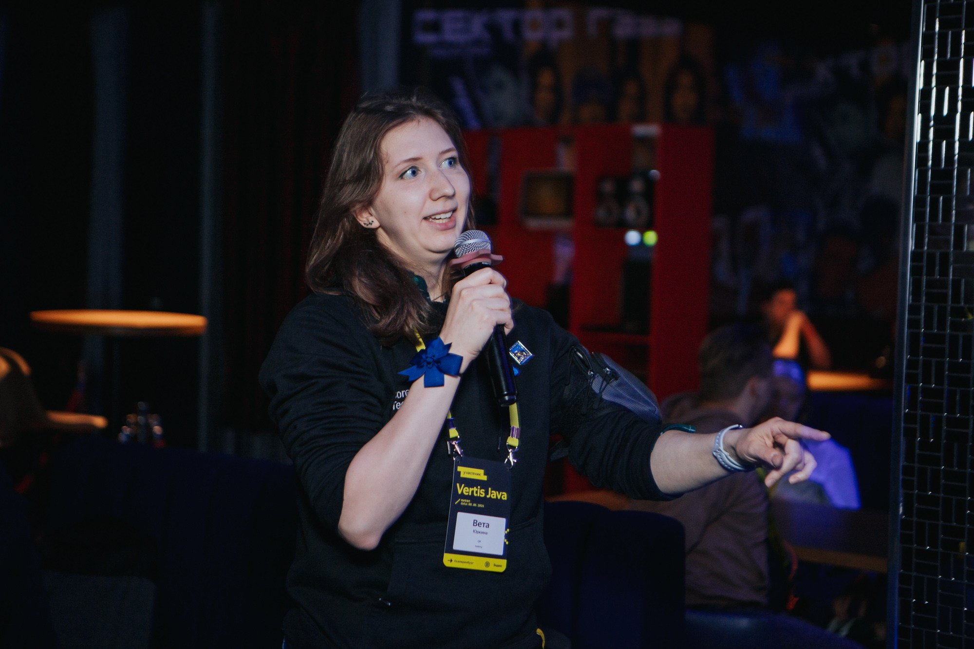 Яндекс.Вертикали. Свадебный и репортажный фотограф в Екатеринбурге и Сухом Логу