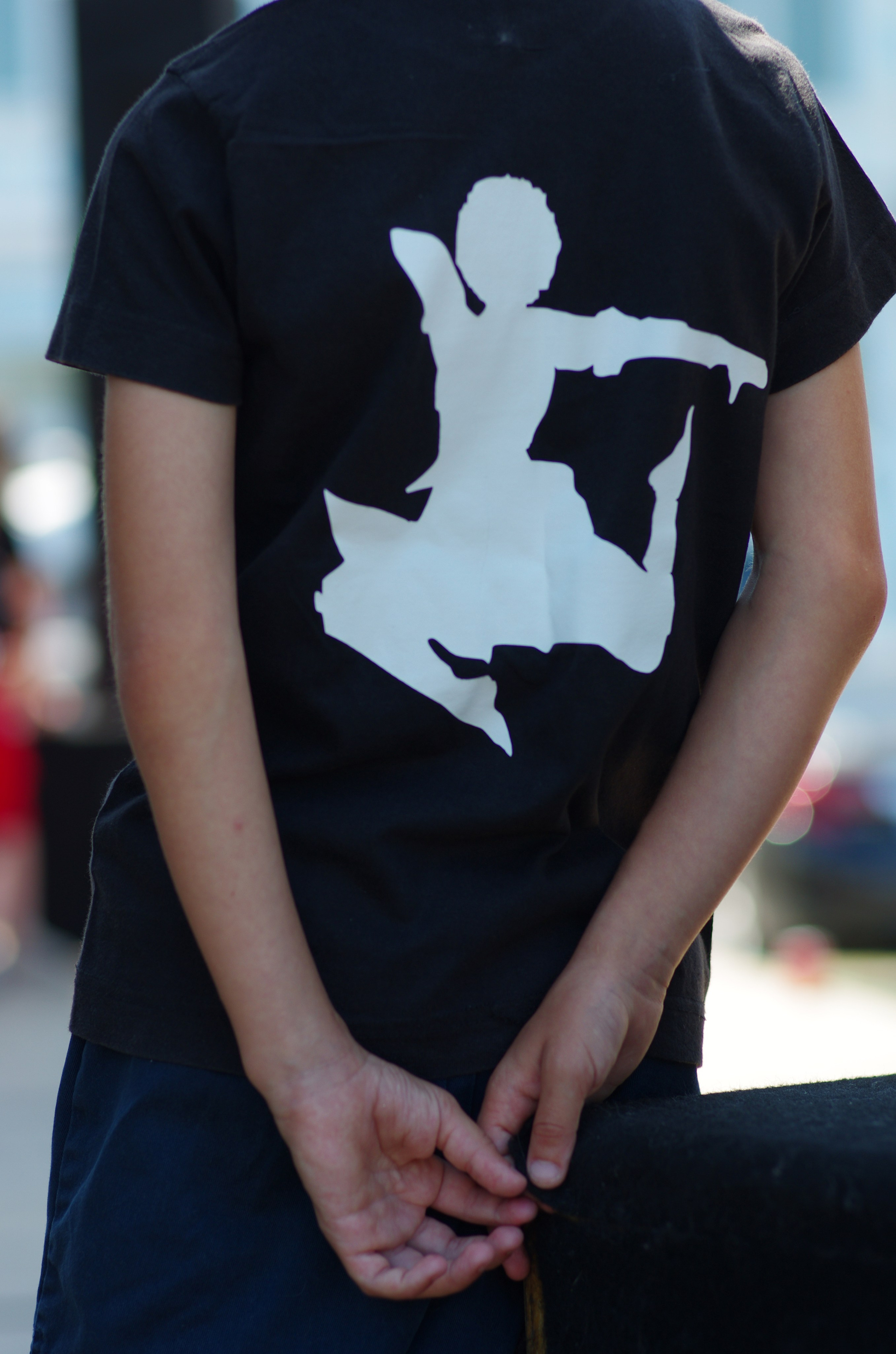 Батуми с ლილე. Портретный фотограф Денис Милютин