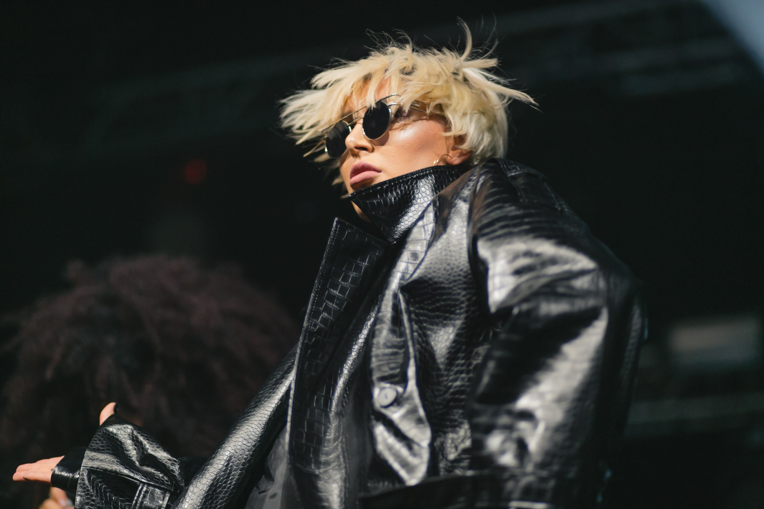 ZIVERT. Репортажный фотограф Андрей Герасимов