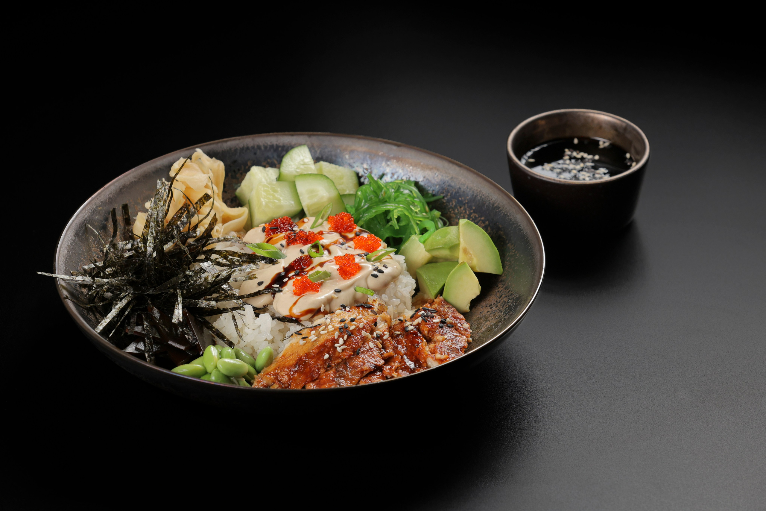 Фуд съемка. Репортажный фотограф Андрей Герасимов