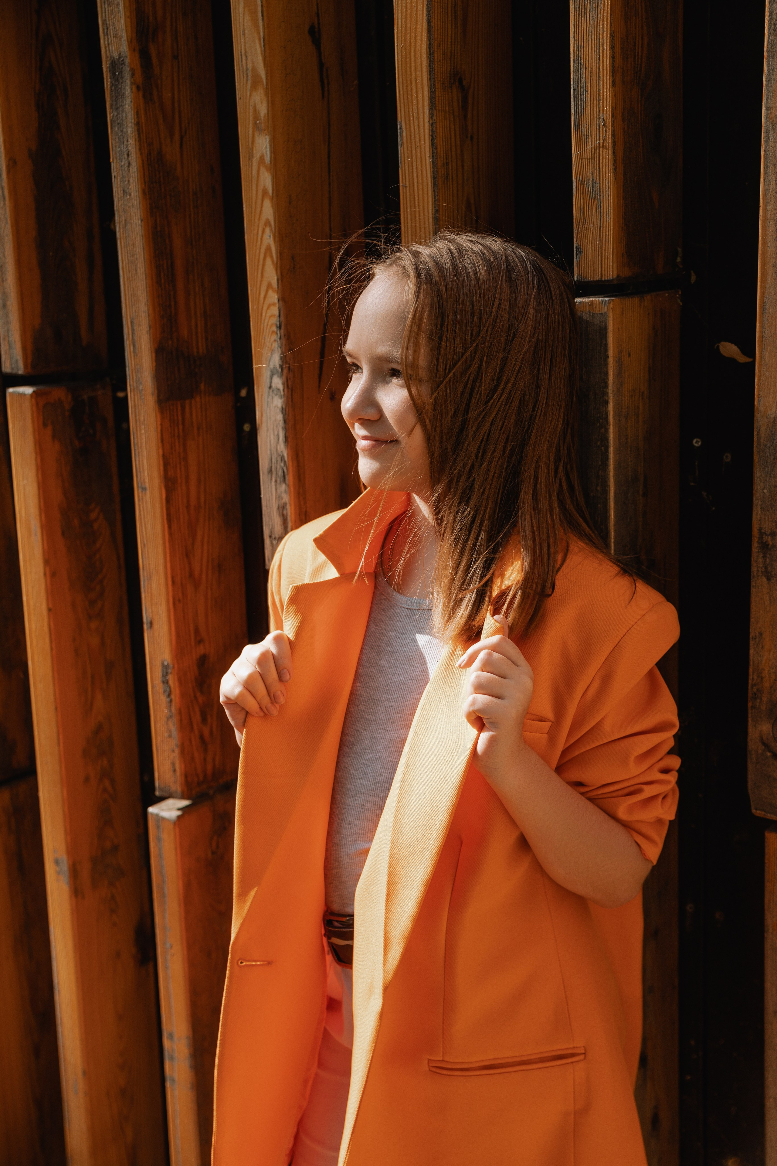 Екатерина и Диана. Фотограф Воронеж Варвара