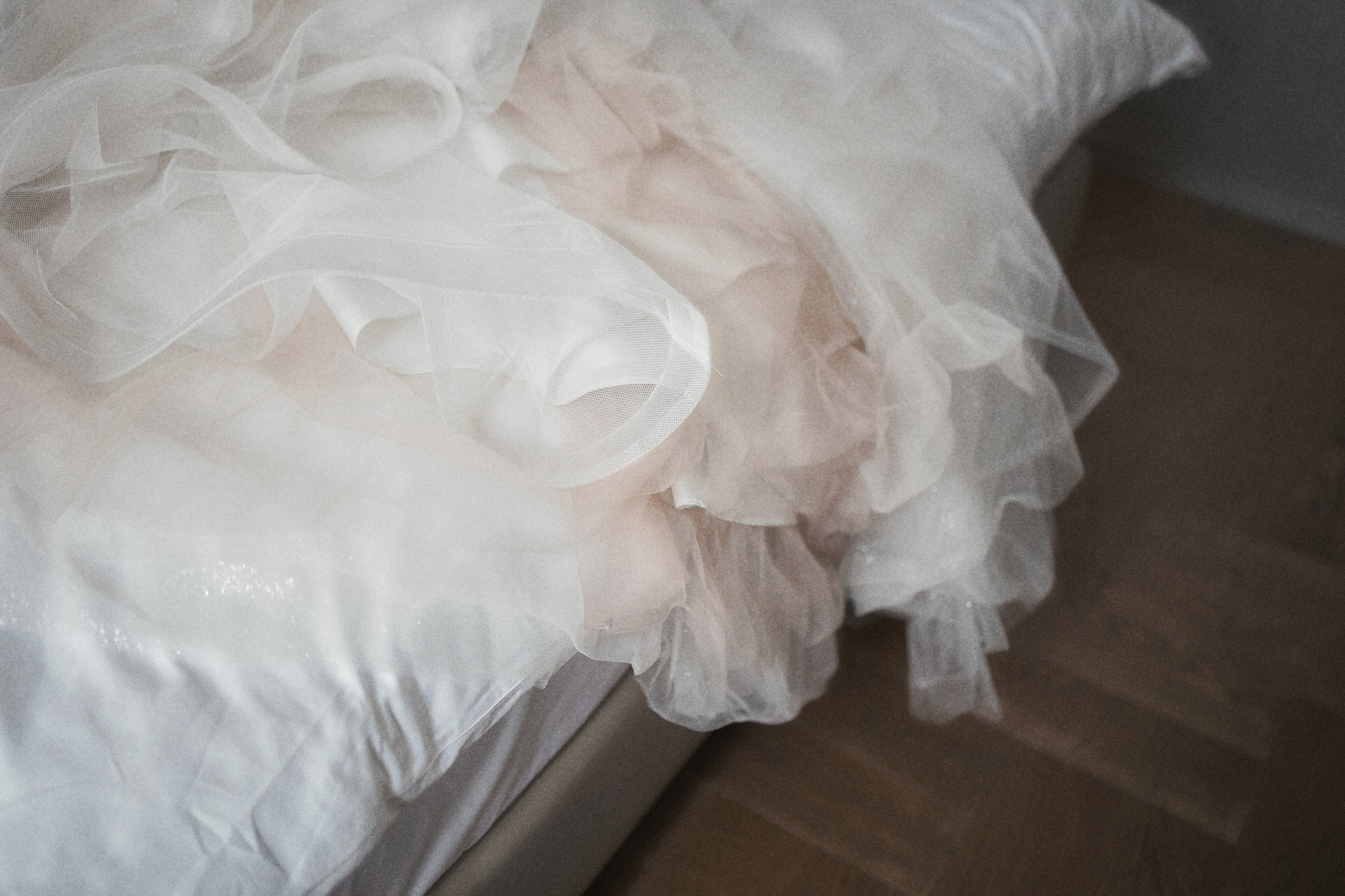 Денис и Юлия. Свадебный и семейный фотограф в Иркутске Александр Цыганков