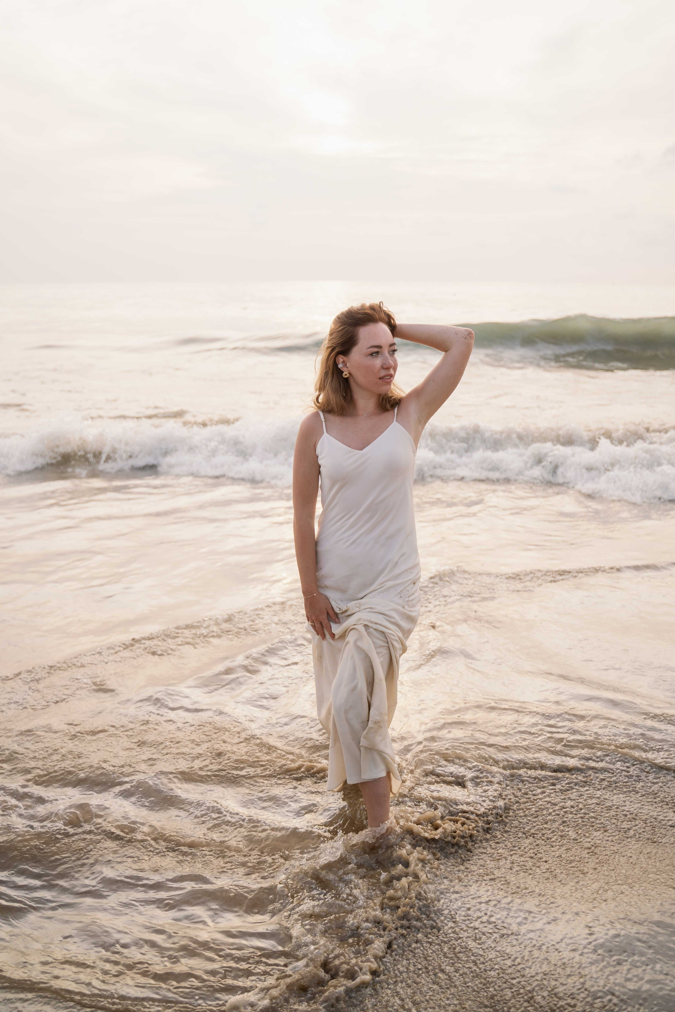 Медовый месяц на фуджейре в эмиратах. Фотограф и видеограф в Москве и Абу Даби Мария Кулагина