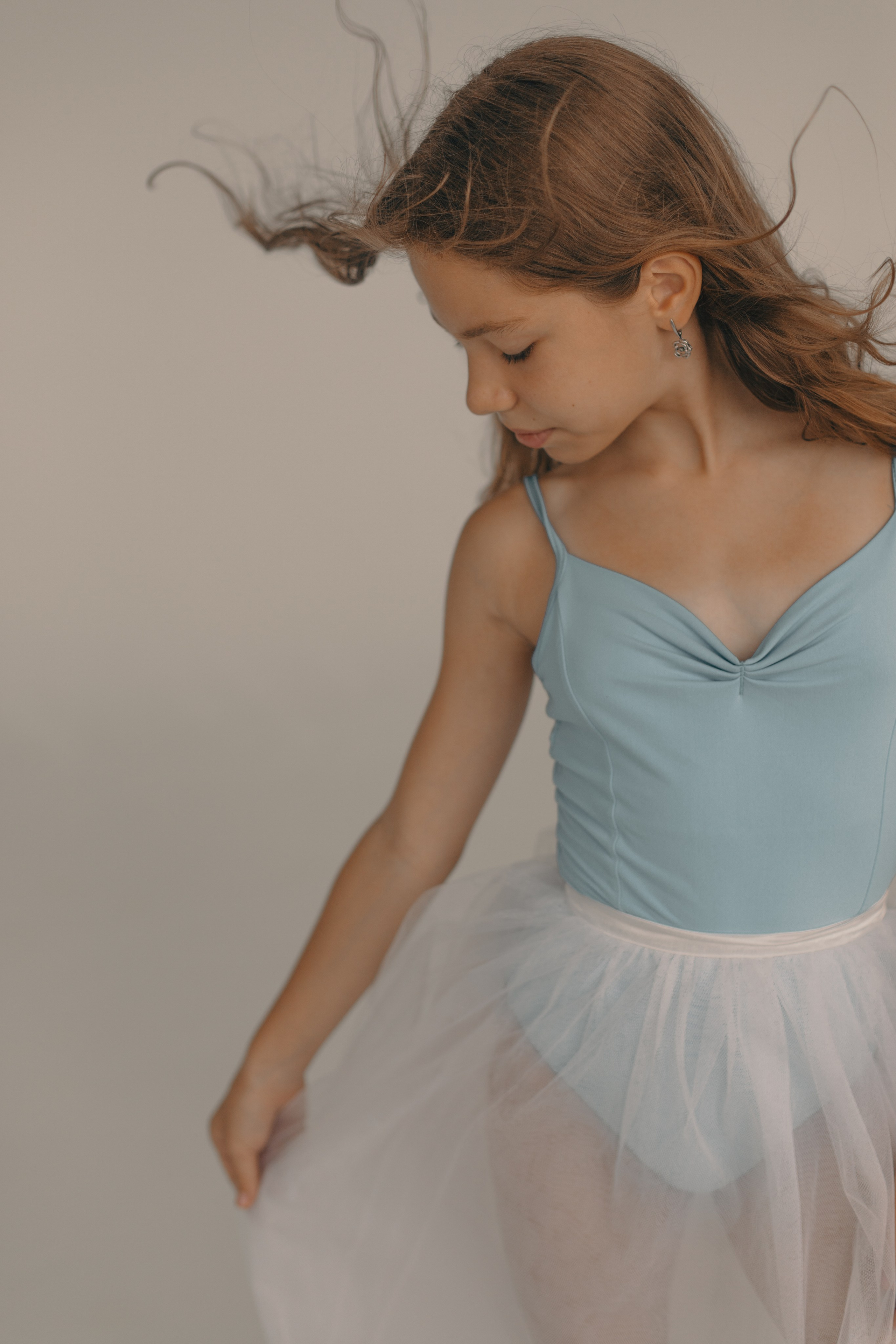 Настя. Калай Юлия. Фотограф. Москва