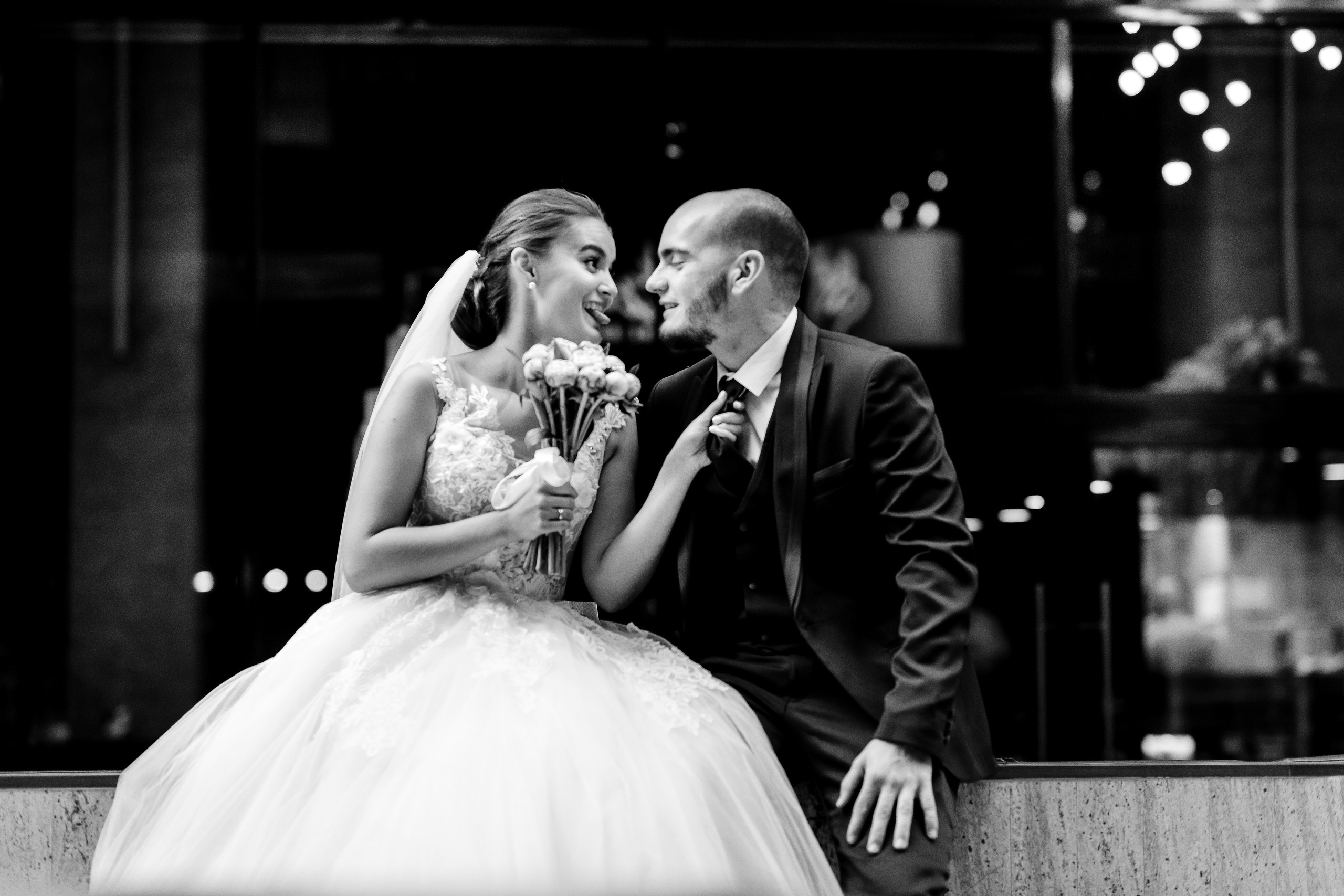 Renat&Venera. Wedding and Destination photographer Rustam Kalimullin