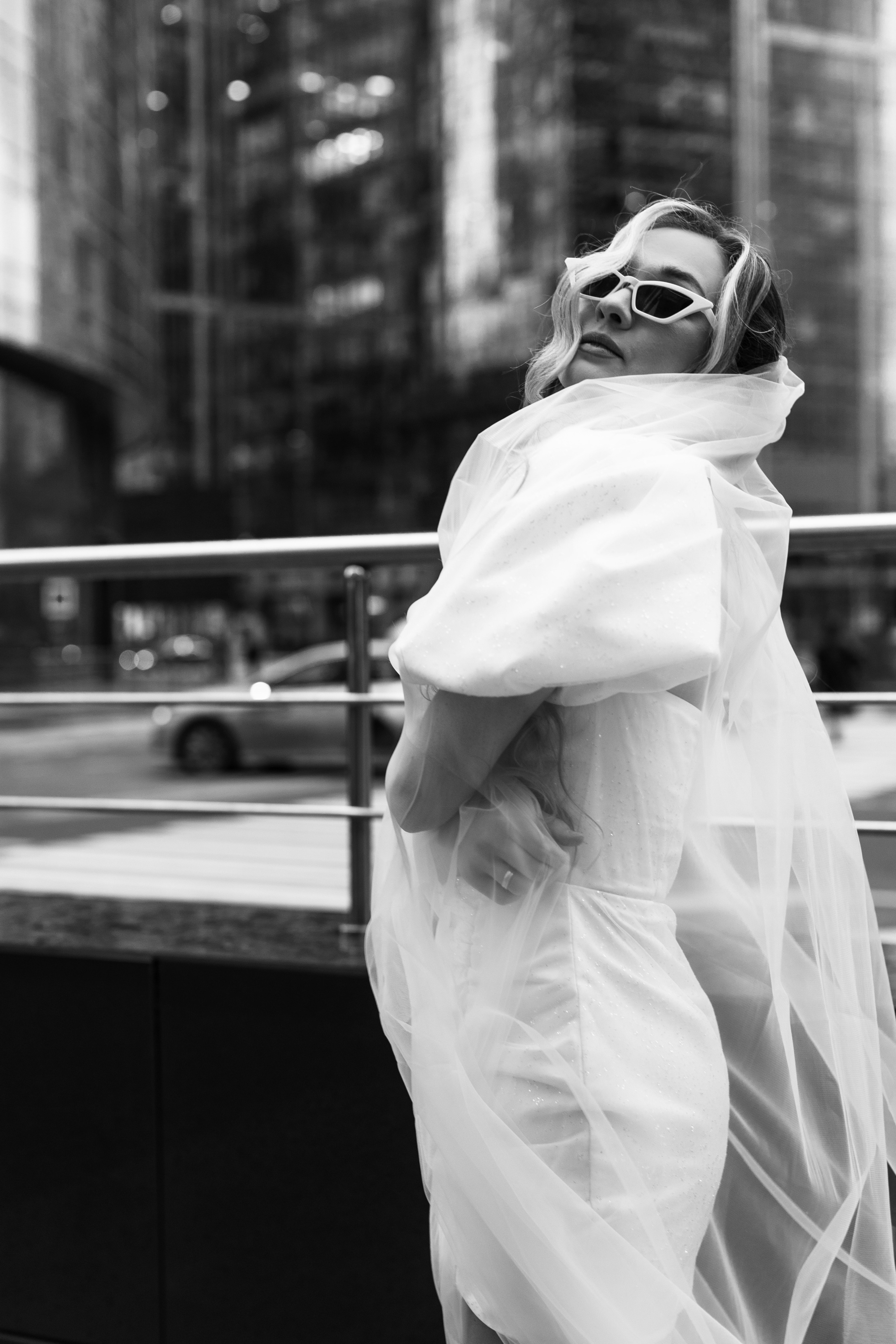 Надя и Илья. Фотограф Нижний Новгород