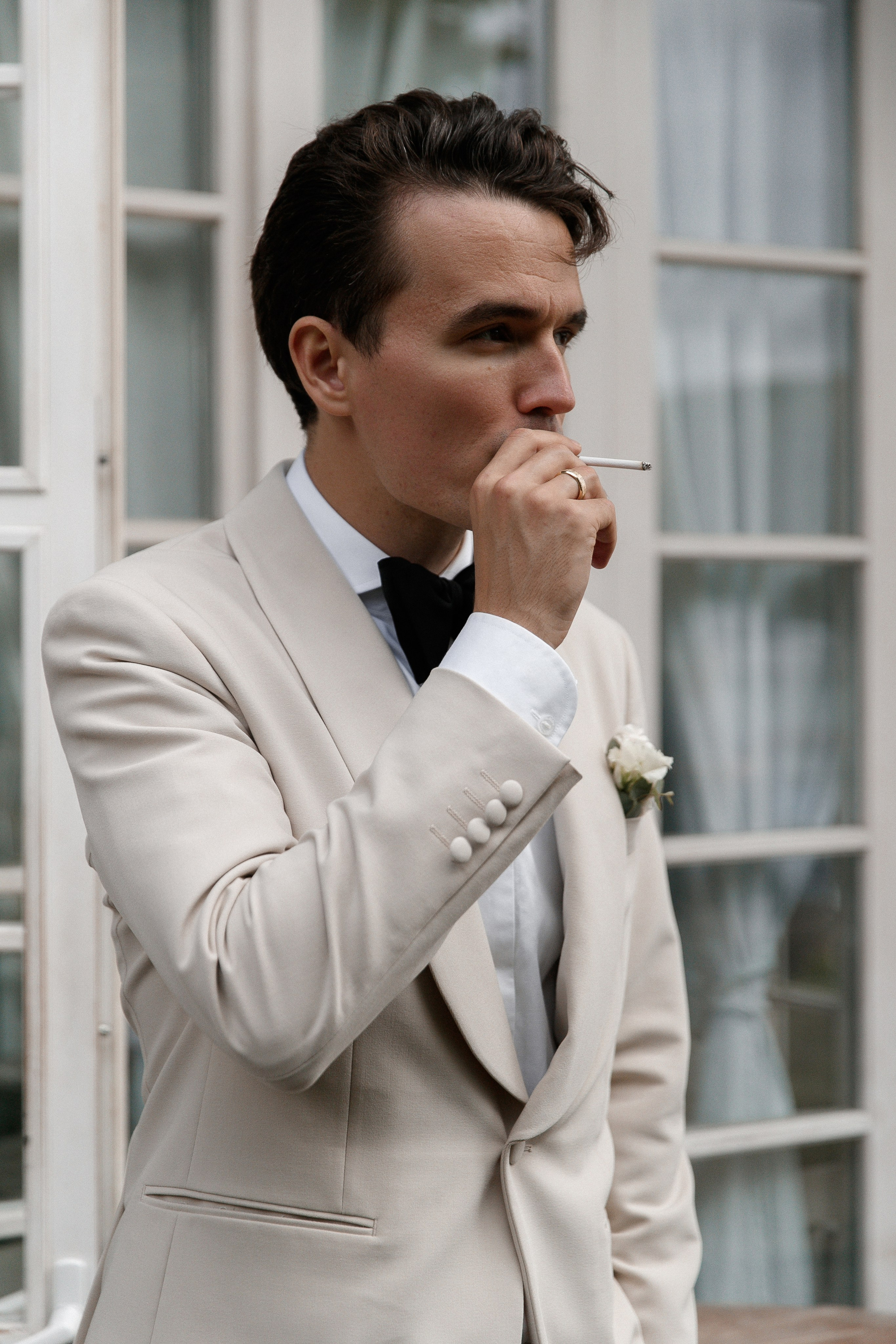 Чингиз и Ася. Свадебный и семейный фотограф Краснодар, Ростов, Сочи Ульяна Федорченк