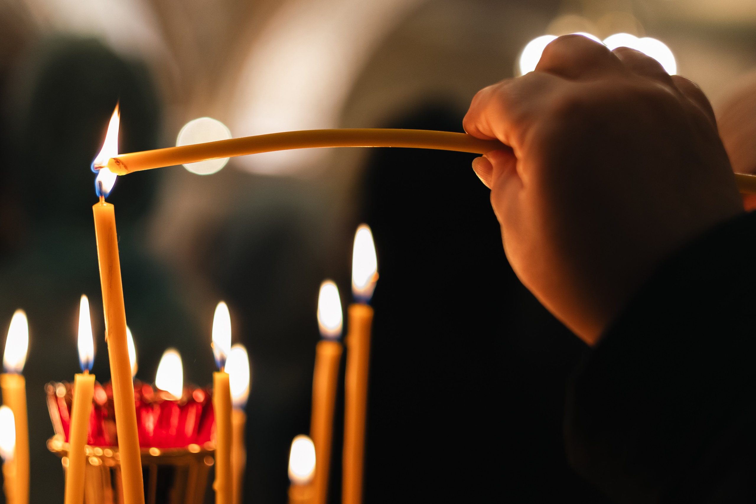 НОВОСТНОЙ РЕПОРТАЖ. Репортажный фотограф Наталья Лапцевич