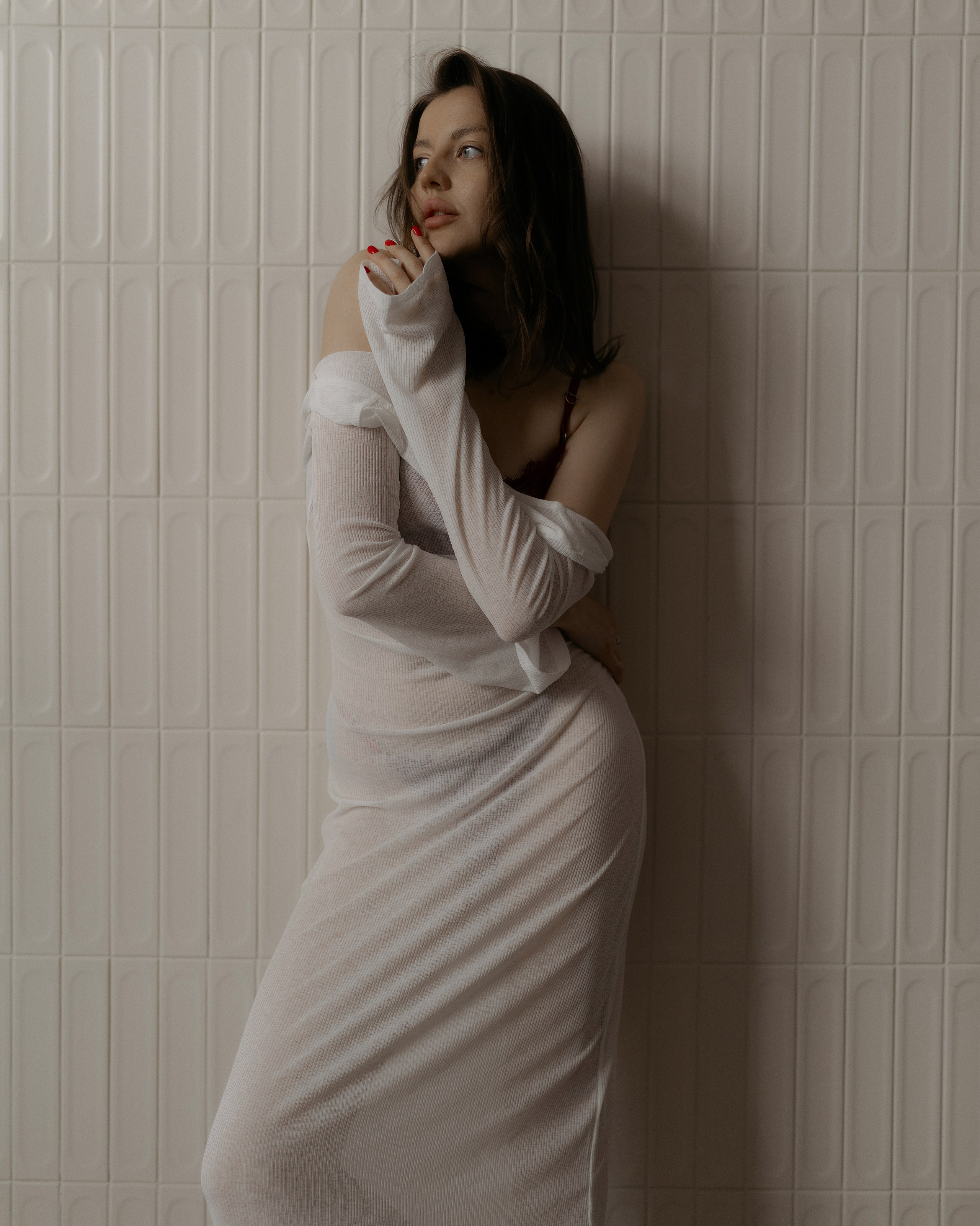 Карина. DARYA.BELKINA