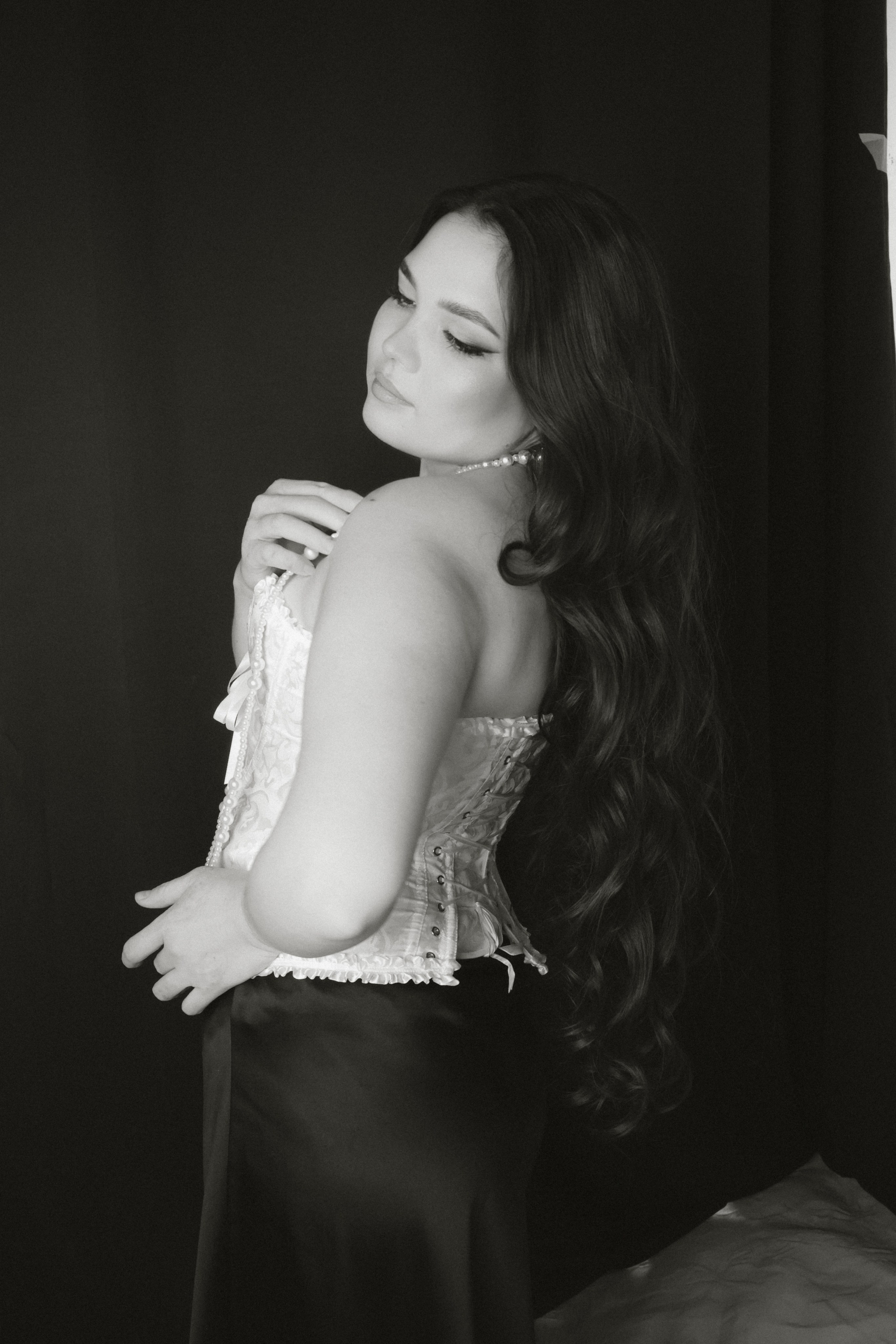 София | Студия. Iva_lia