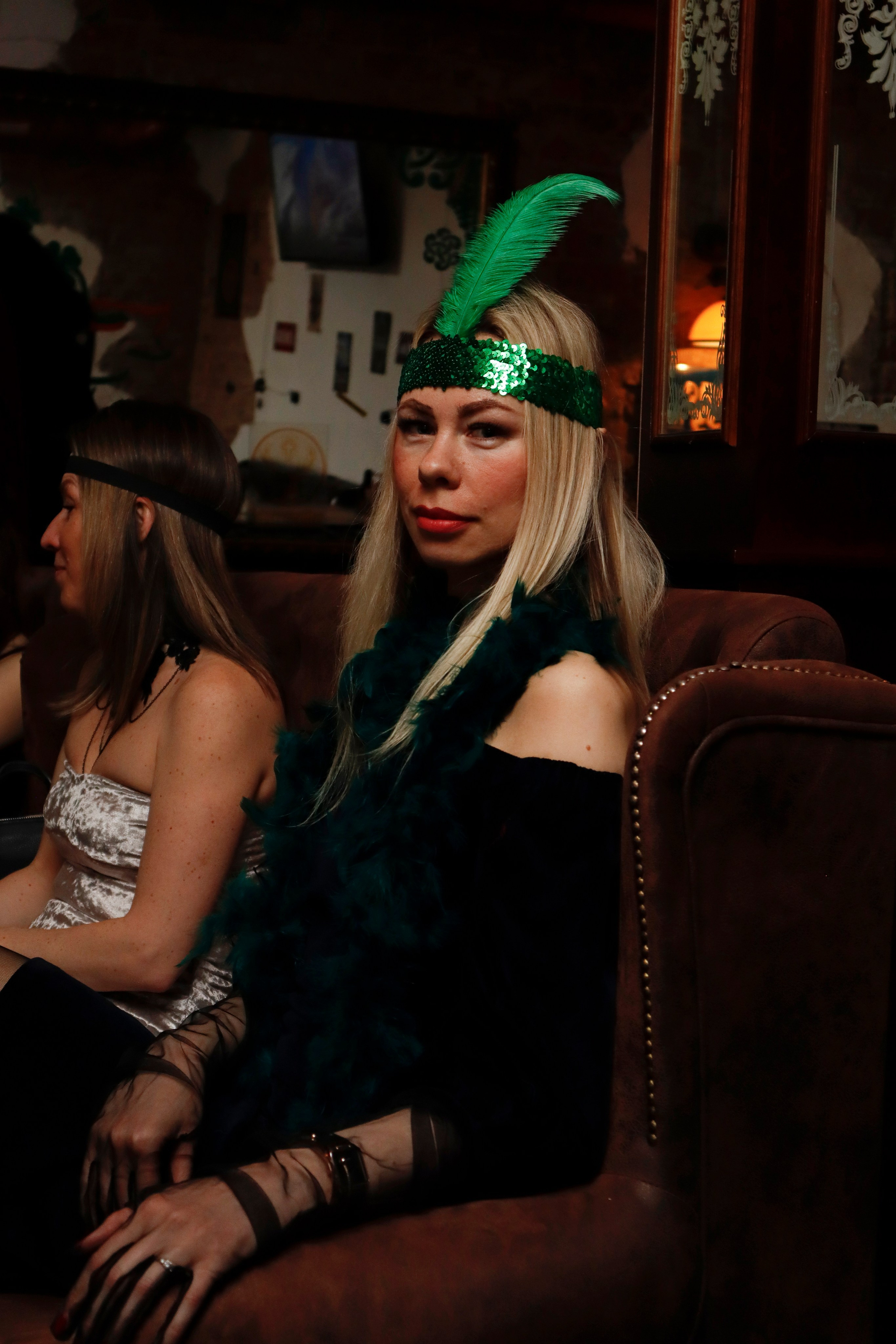 Репортажные фотосессии. Фотограф Красноярск | Касьянова Мира