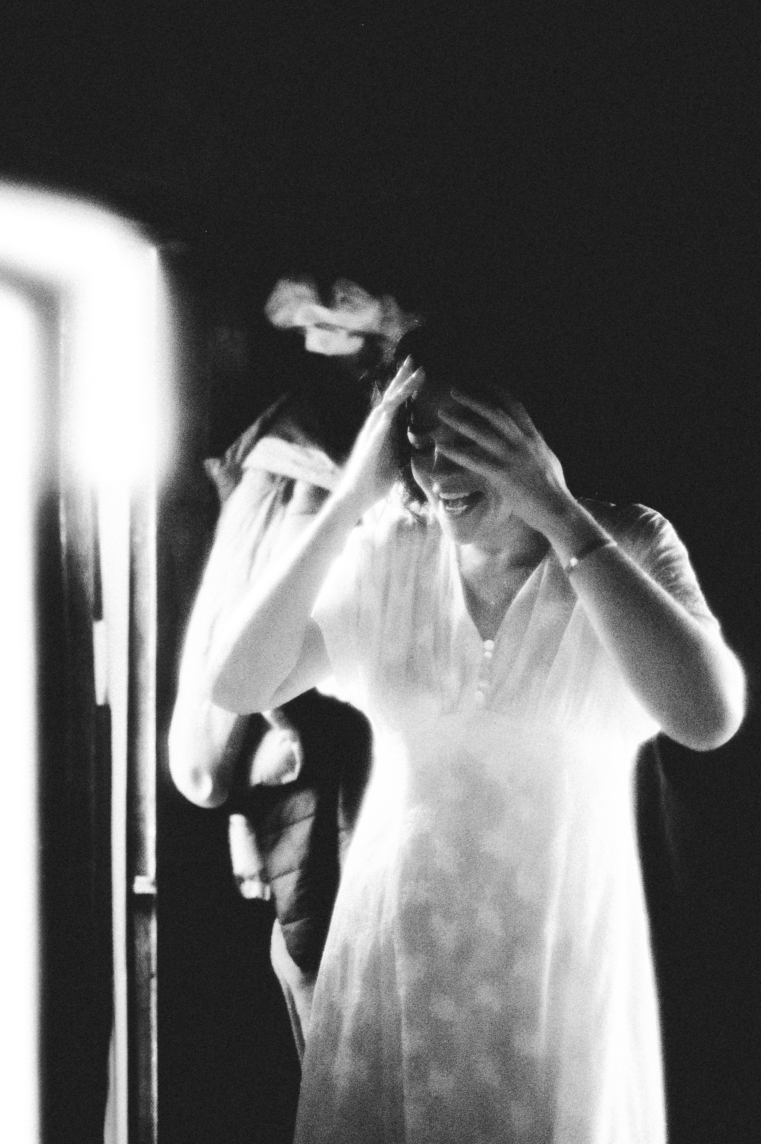 Люба. Фотограф Анастасия Шеин. Роды, дети, семья. Москва и Санкт-Петербург