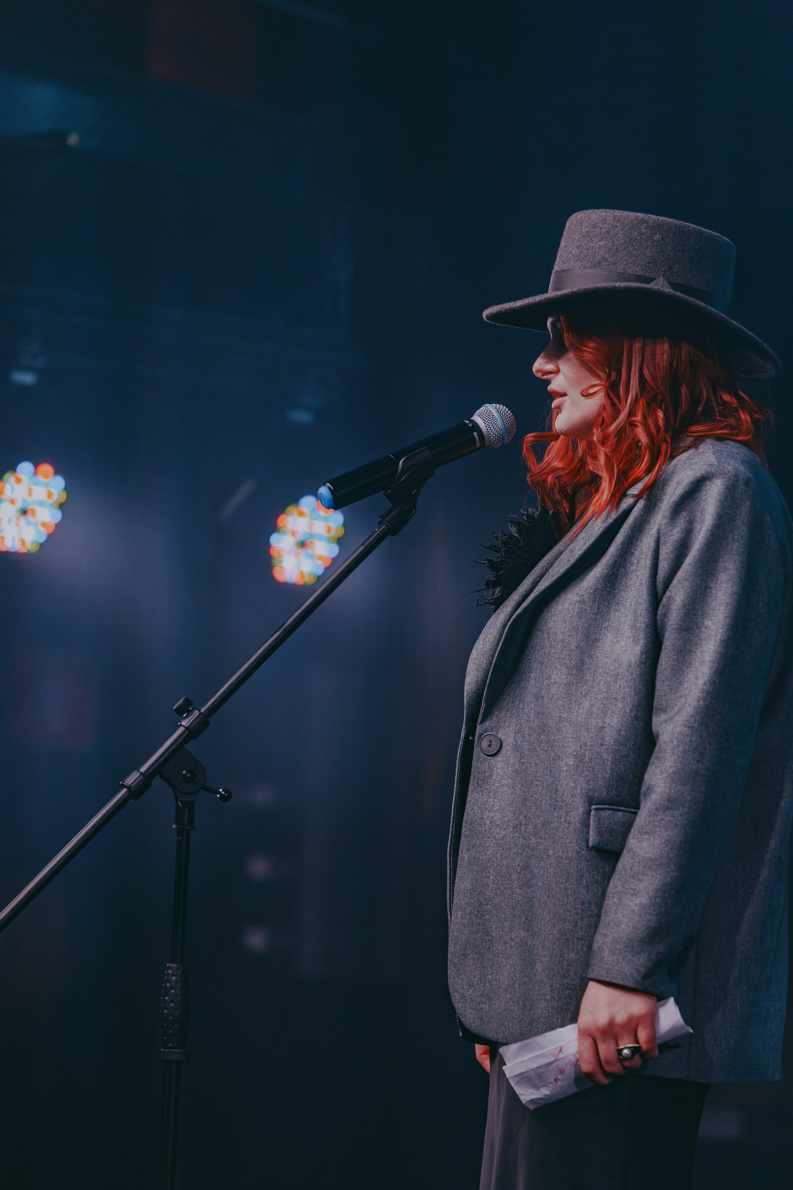 «АвтоЛеди». Свадебный и репортажный фотограф Киров | Вадим Карпук