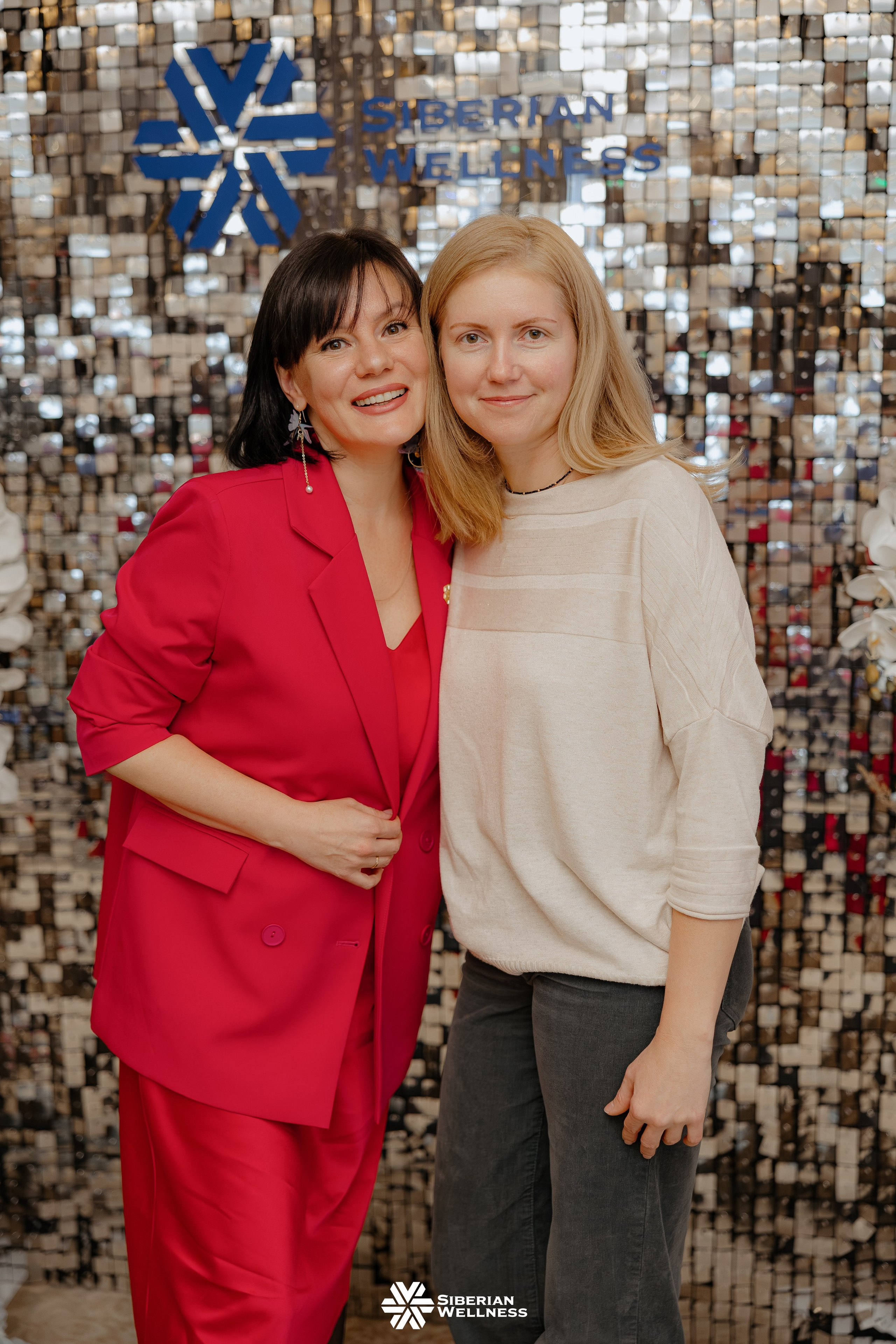 Siberian forum. Свадебный и репортажный фотограф Киров | Вадим Карпук