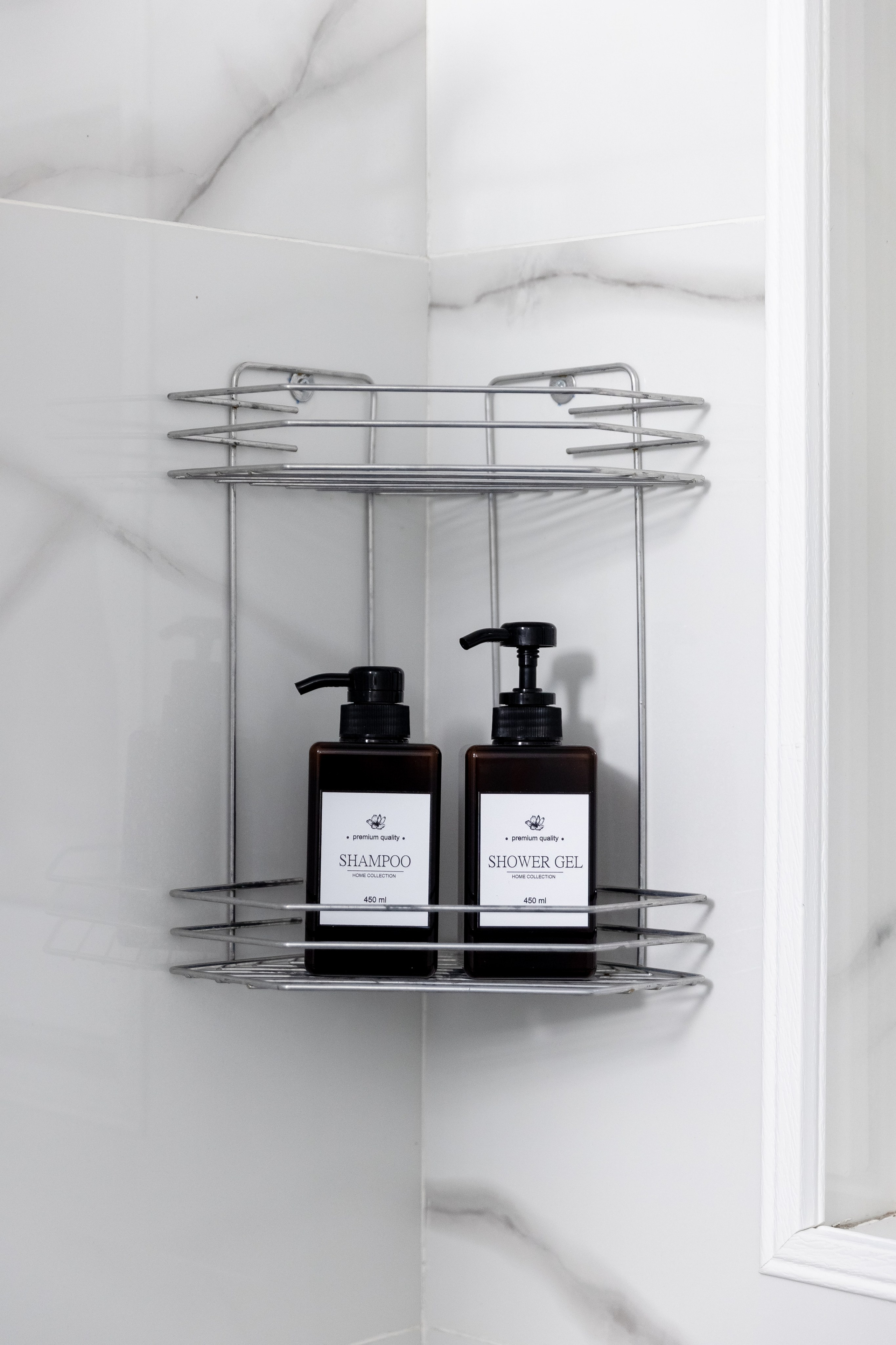 Wood 5642. Главная