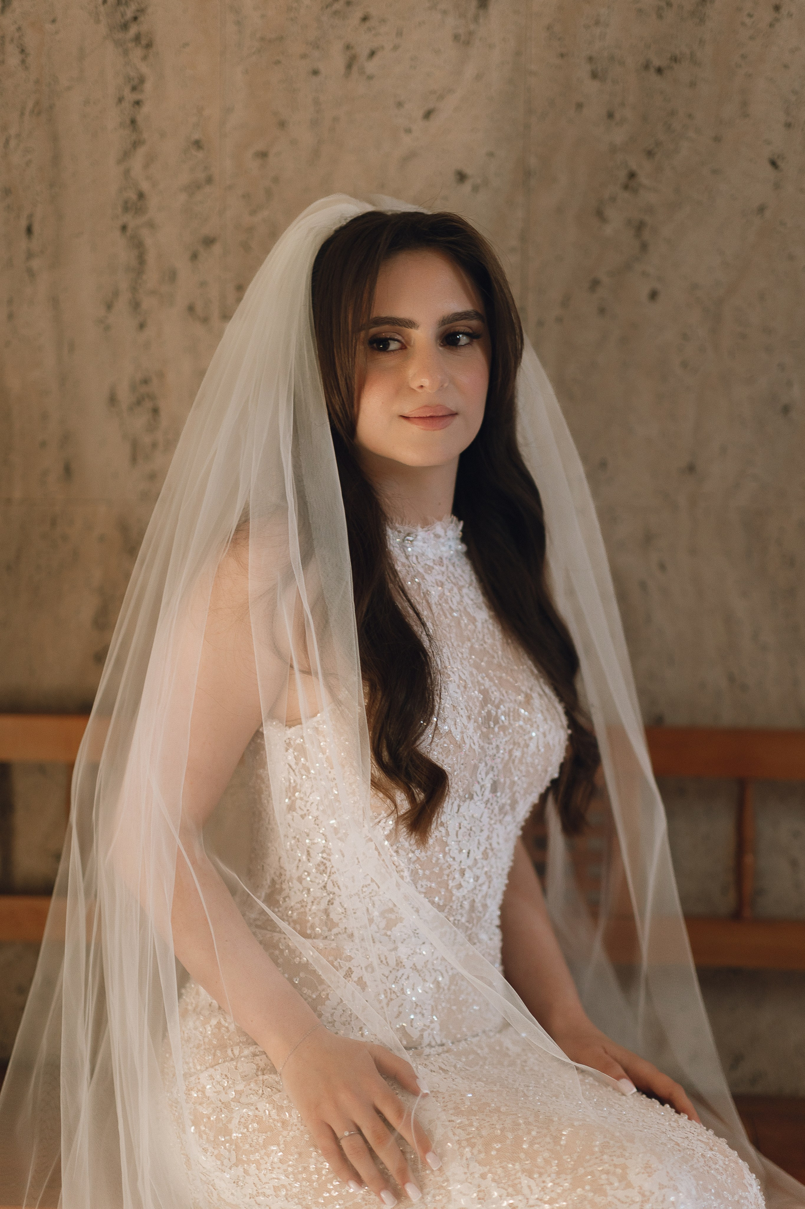 Родион и Ануш. Свадебный | Семейный фотограф