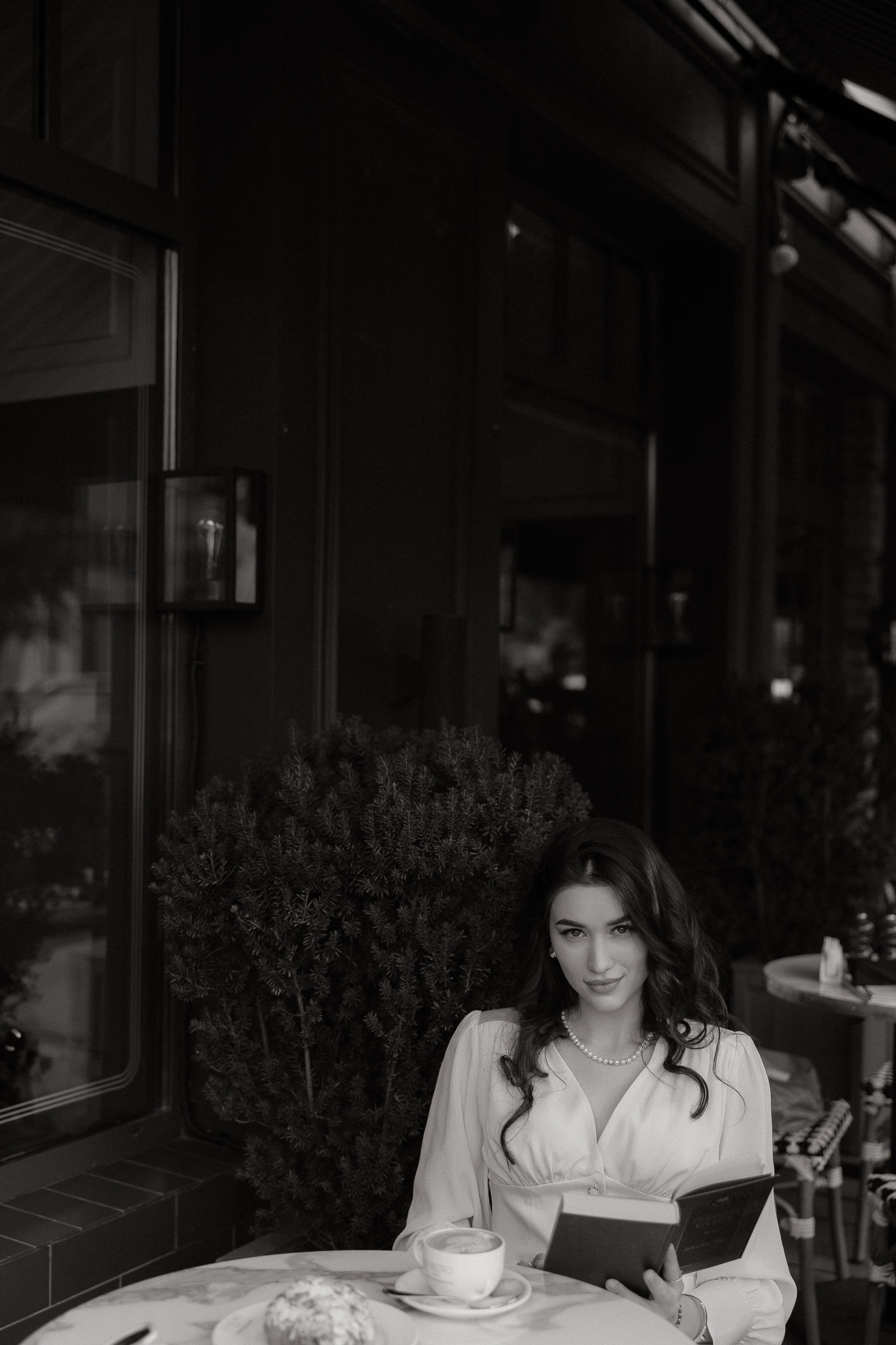 Алина. Свадебный | Семейный фотограф