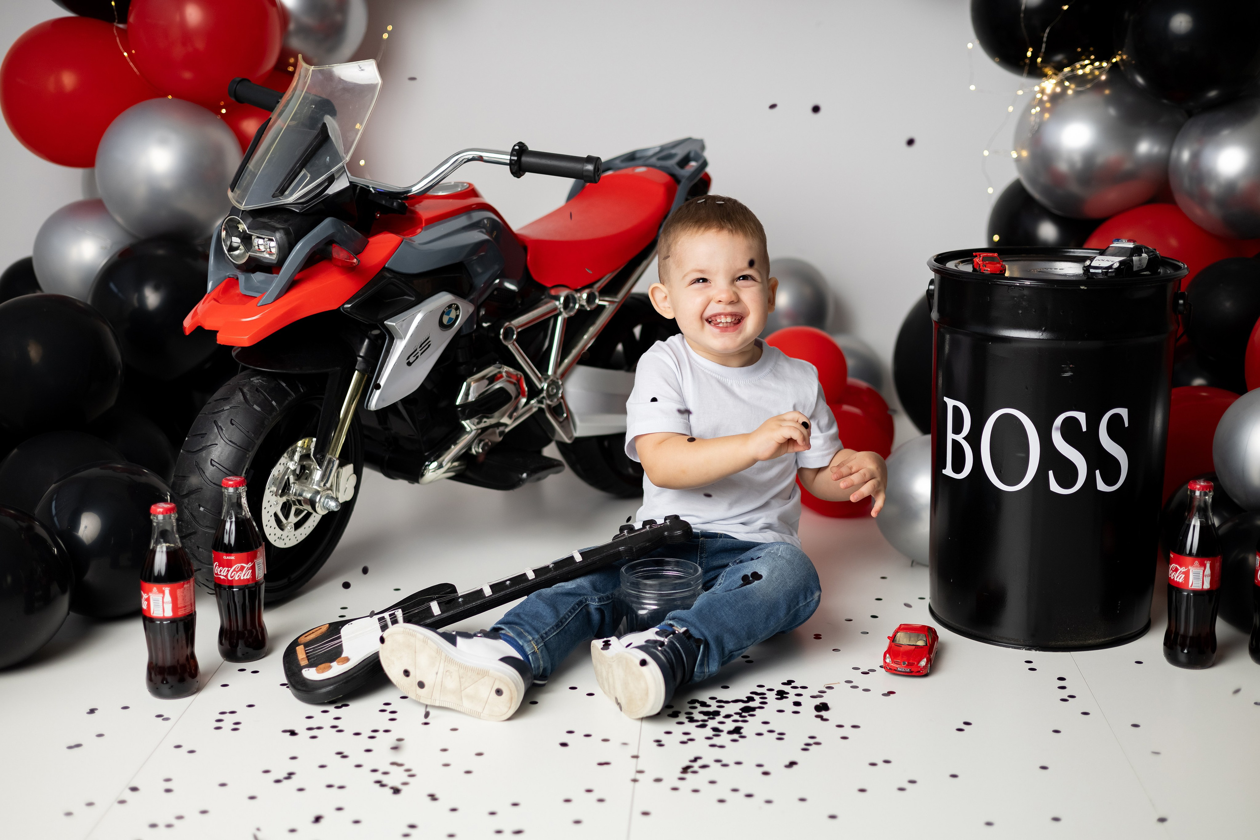 Тематические фотопроекты. Главная