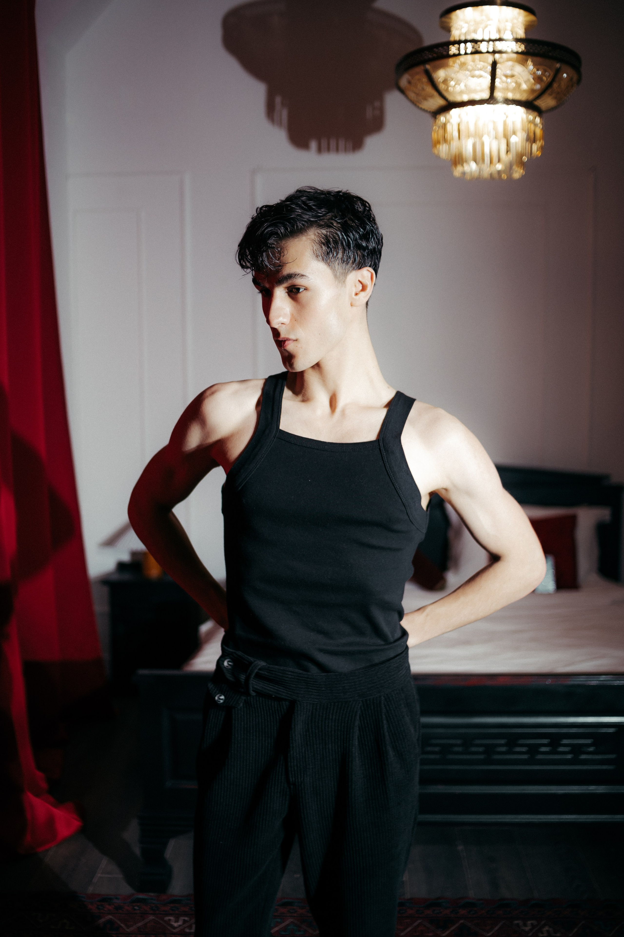 Sayat. Ника — ваш персональный фотограф в Нижнем Новгороде