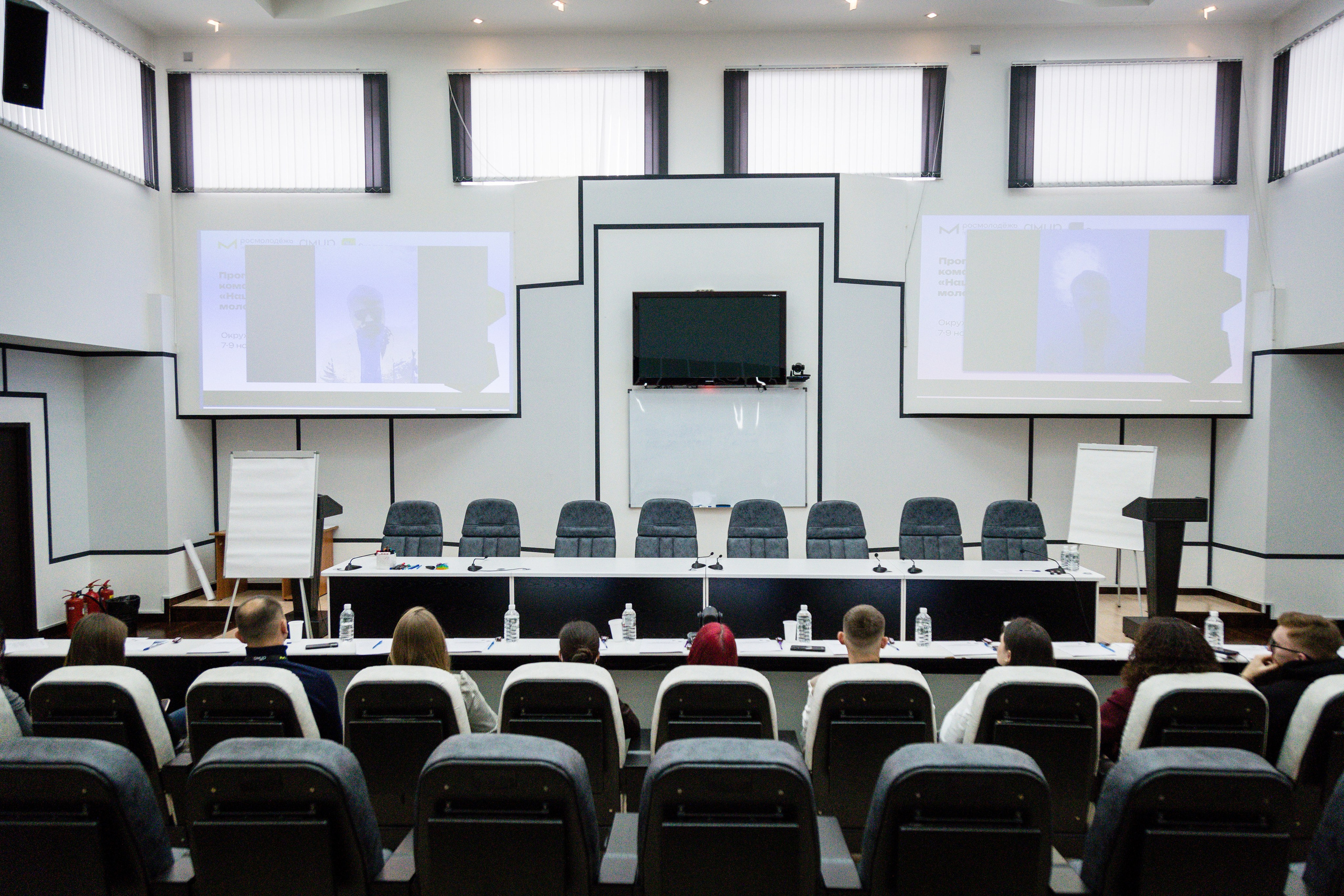 Социальное. Детский фотограф видеограф в Хабаровске Михаил Орлов