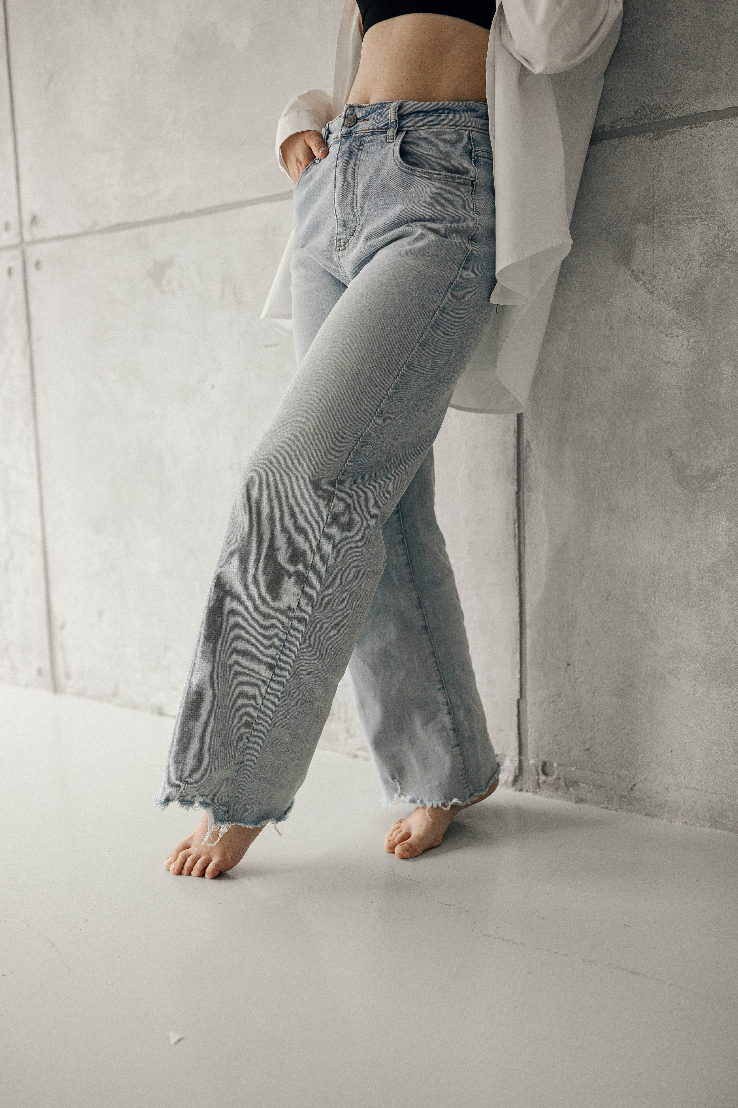 Анастасия. Фотограф Катя Весна