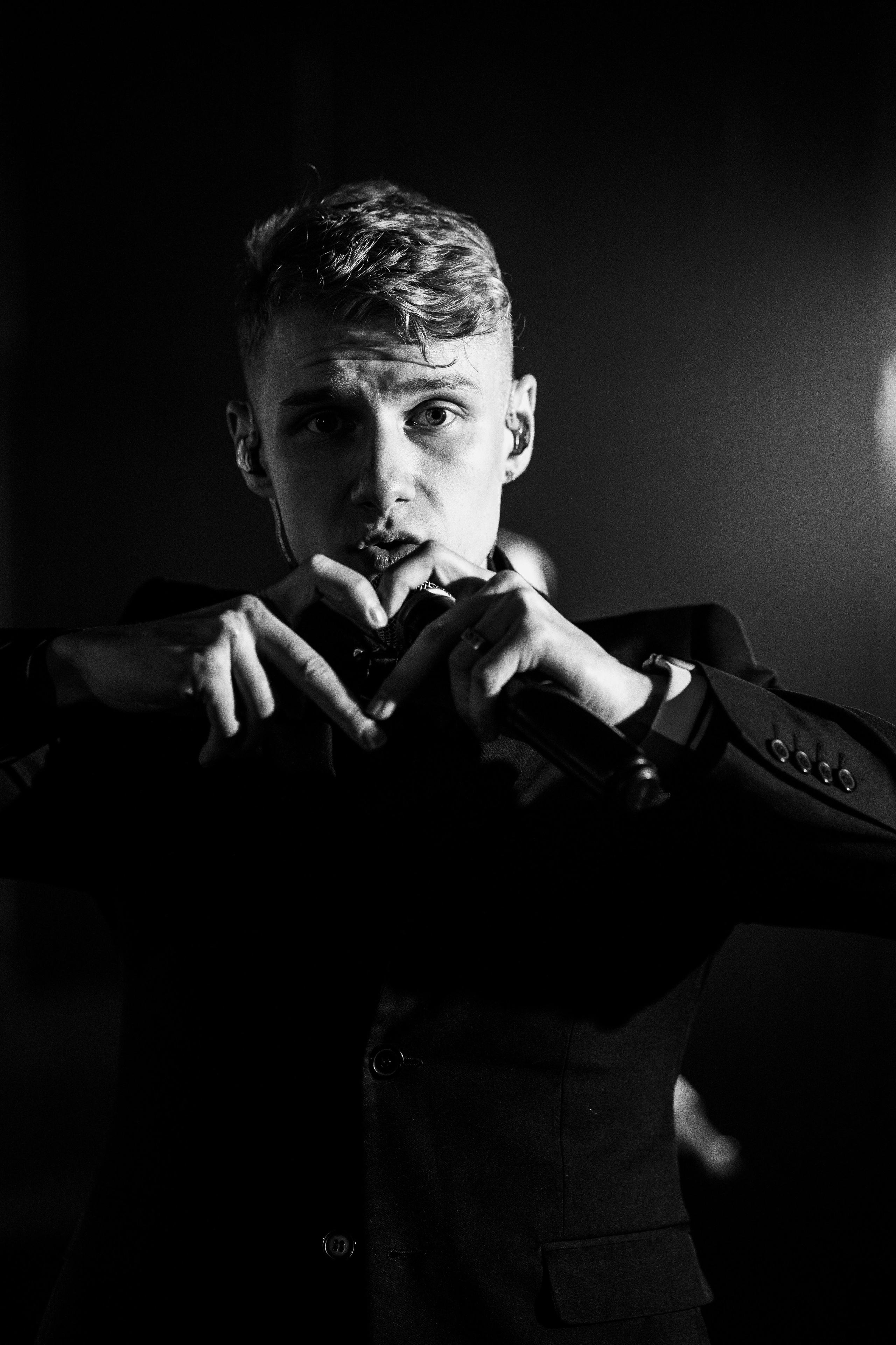 Репортаж. Свадебный, репортажный фотограф Фомин Андрей в Нижнем Новгрооде