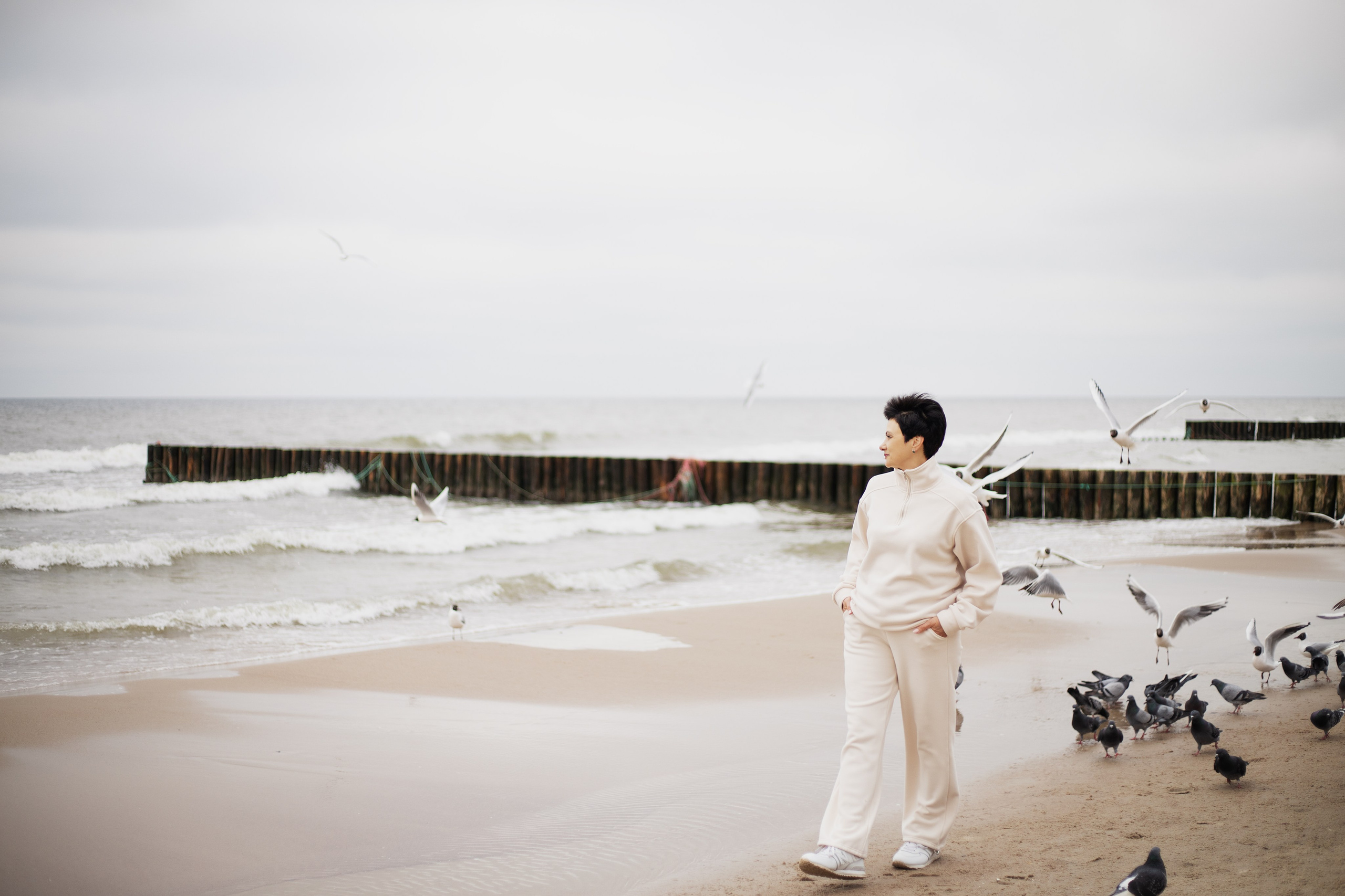 Семейные и дети. Контент-фотограф в Калининграде (Москве) Наталья Кеворкова