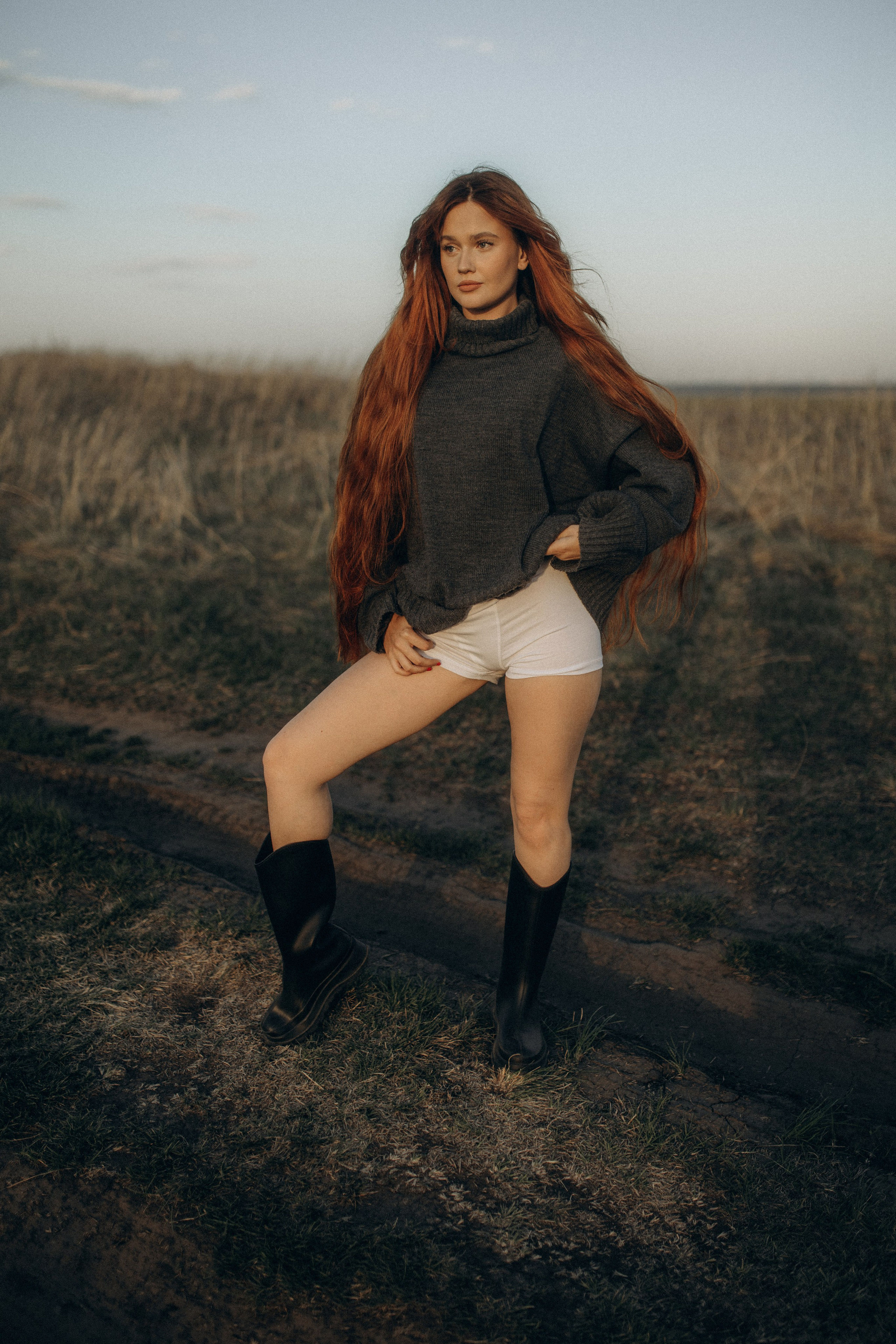 Ольга. Семейный и свадебный фотограф в Новосибирске/Бийске Екатерина Логинова