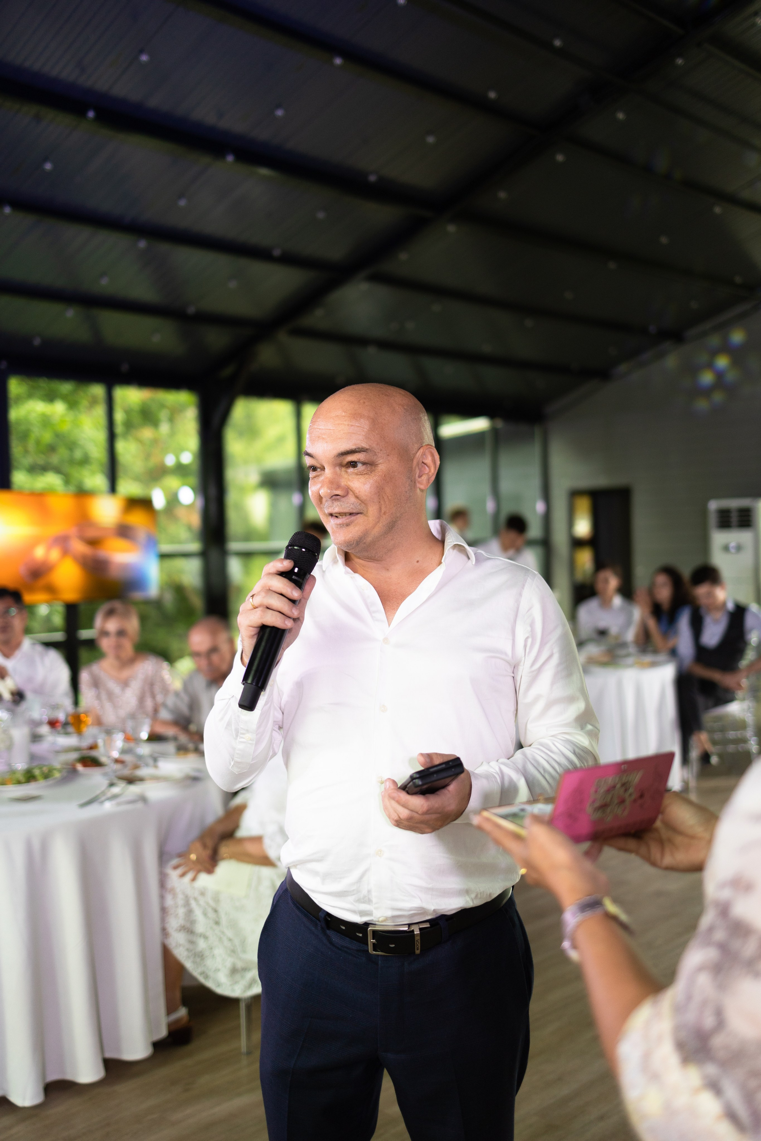 Лев и Настя. Свадебный и семейный фотограф Тина Ленина Москва/Санкт-Петербург