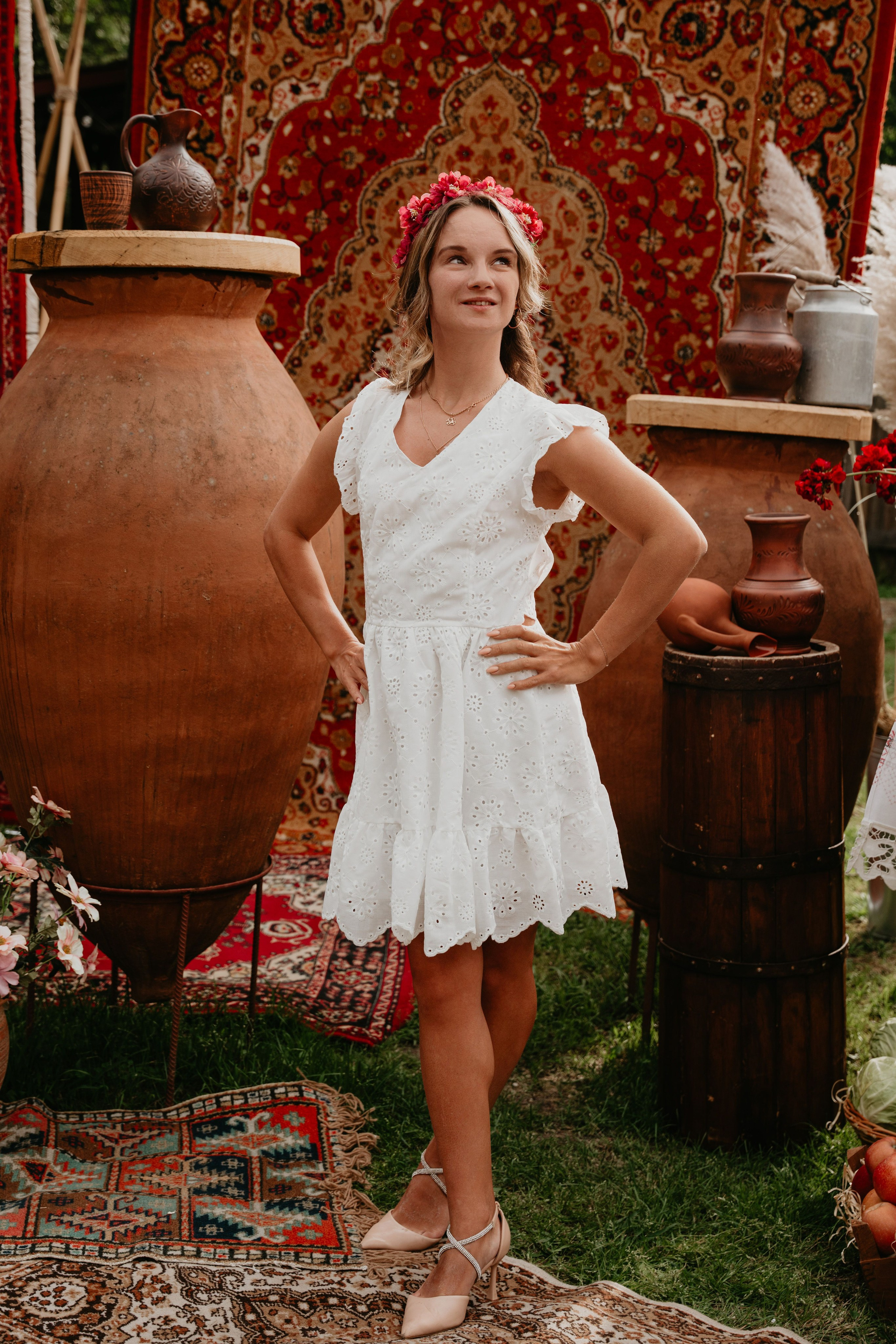 Репортажная съемка. Фотограф Очагов Дмитрий Ярославль, Москва, Переславль-Залесский