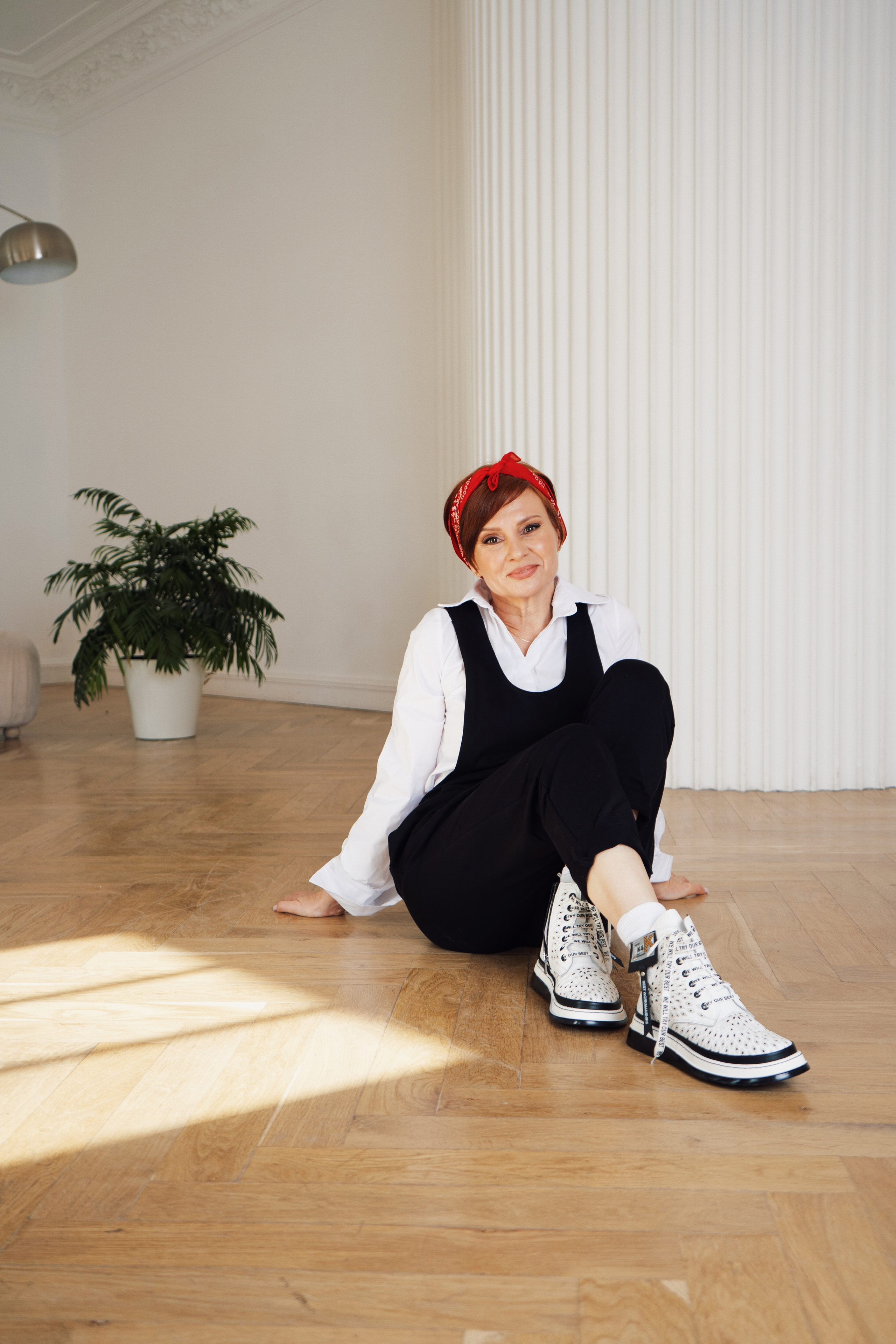 Любовь и Алексей. Фотограф в Санкт-Петербурге Алексей Грачев