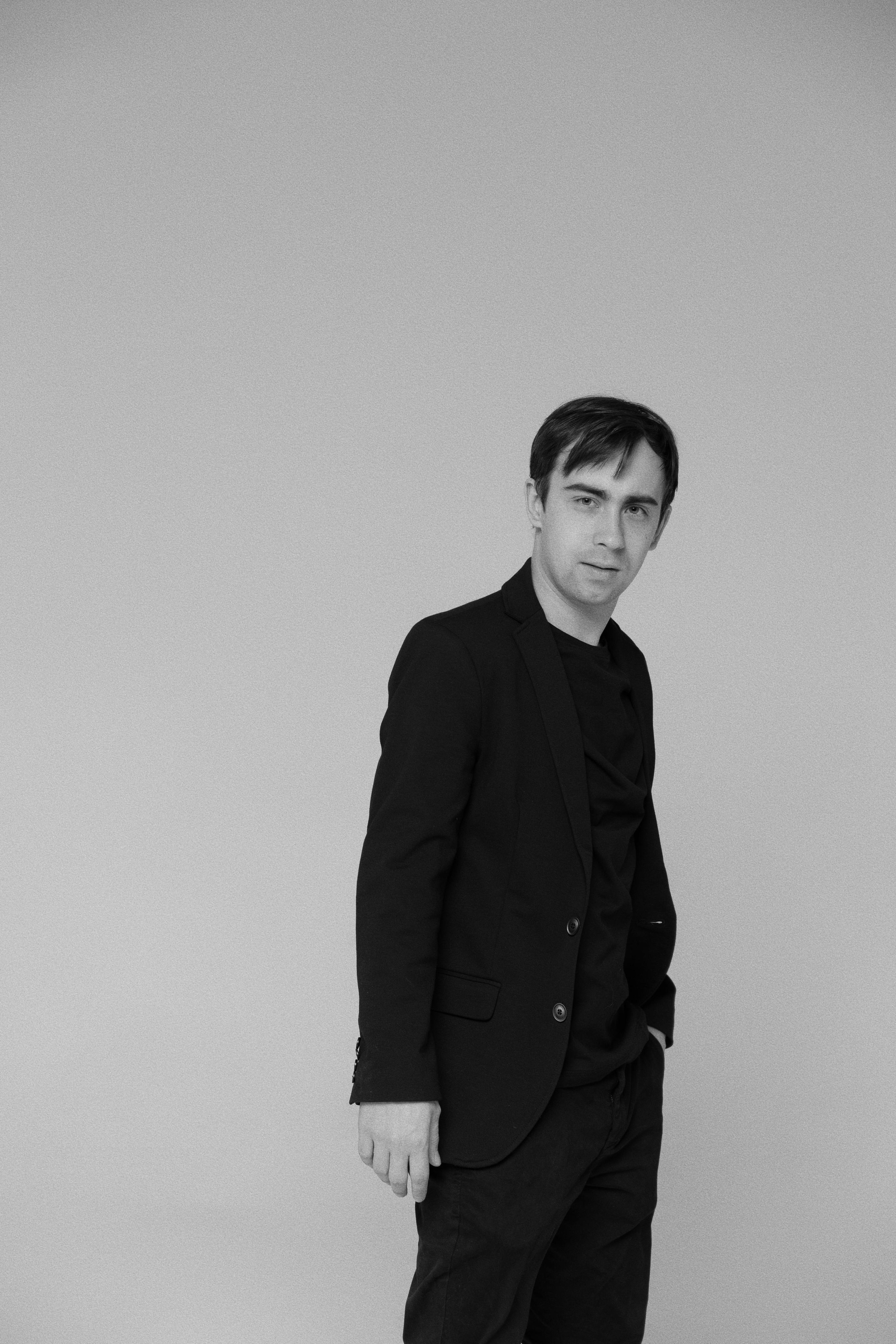 Фотограф в Санкт-Петербурге Алексей Грачев