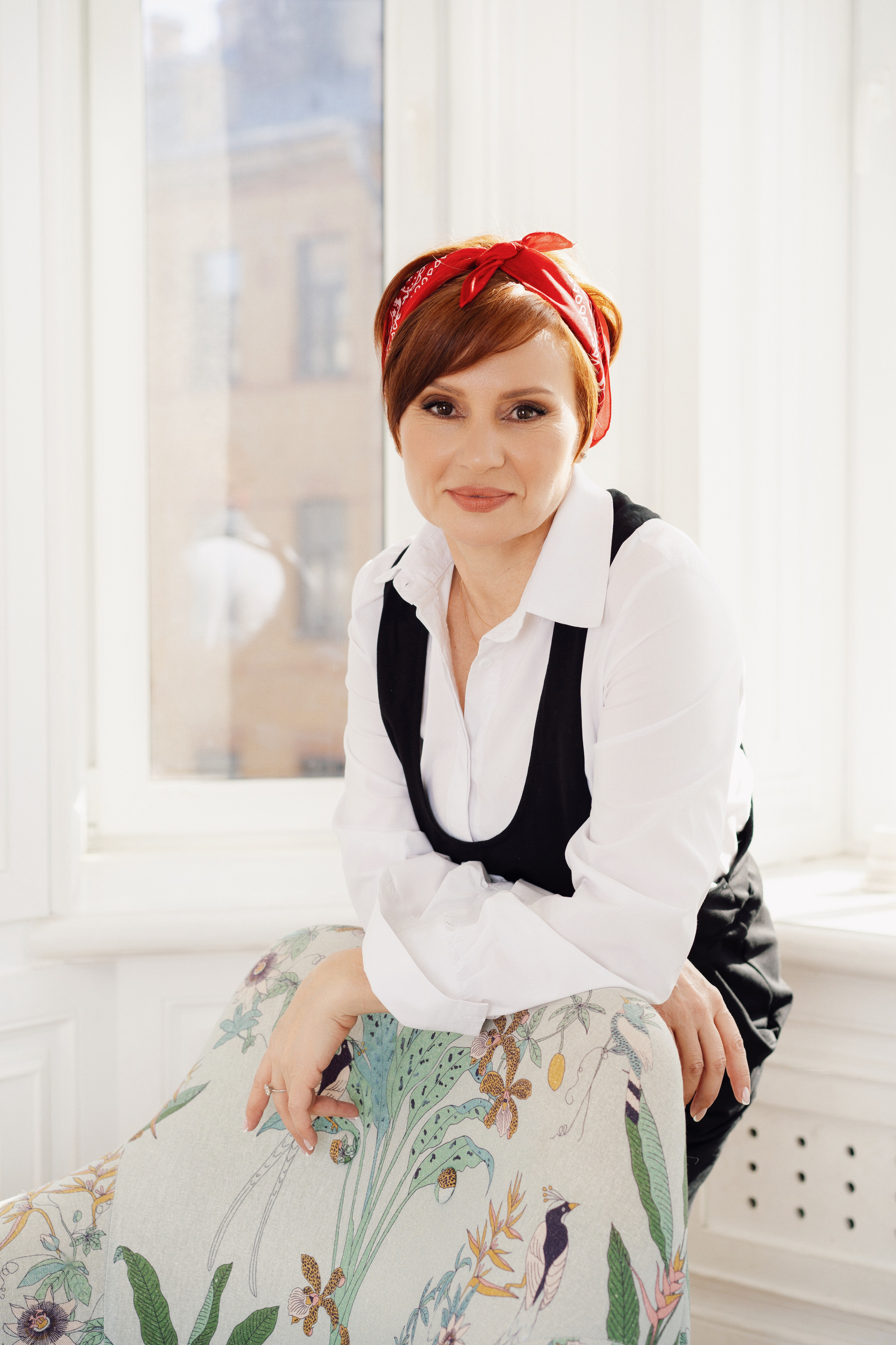 Любовь и Алексей. Фотограф в Санкт-Петербурге Алексей Грачев