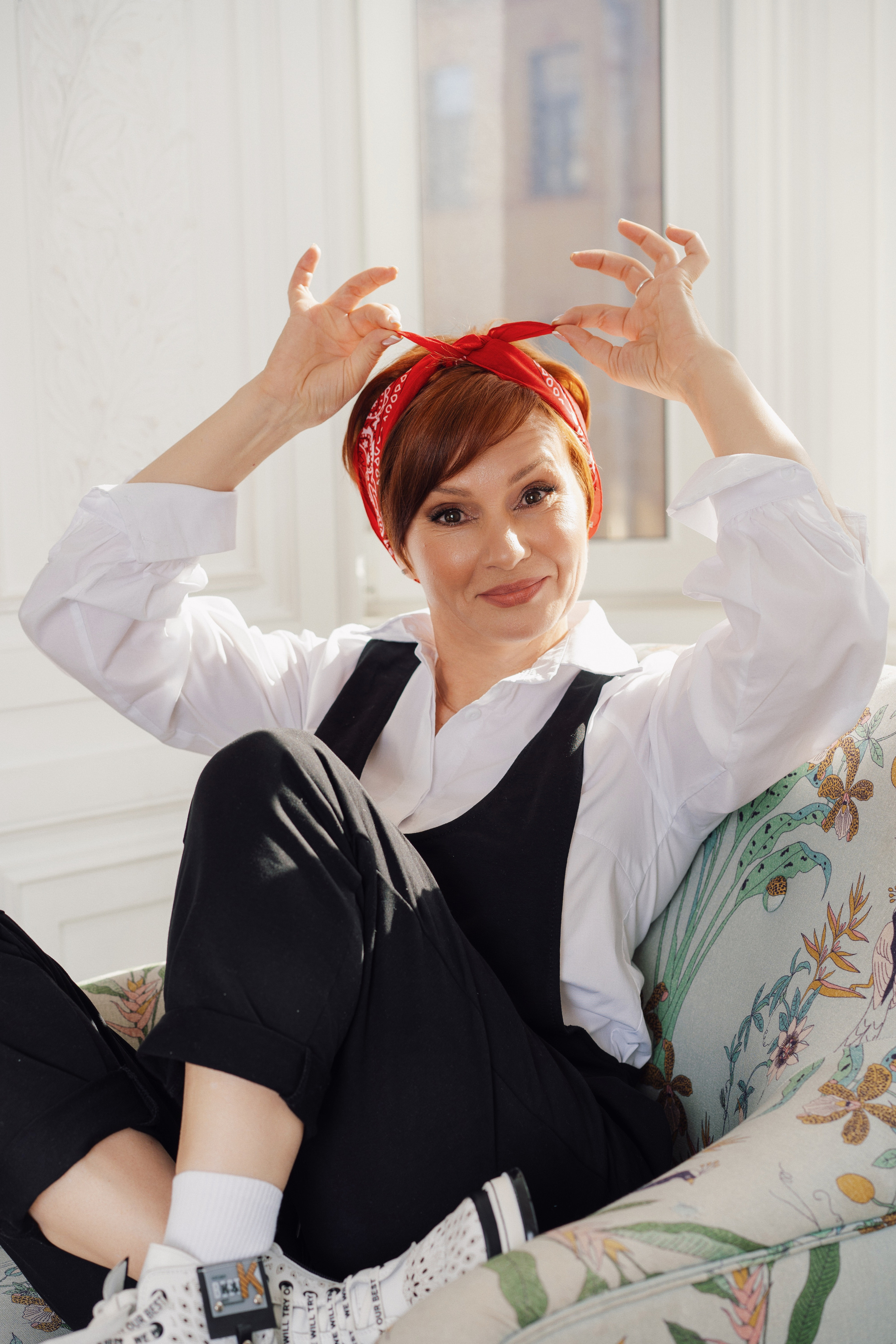 Любовь и Алексей. Фотограф в Санкт-Петербурге Алексей Грачев