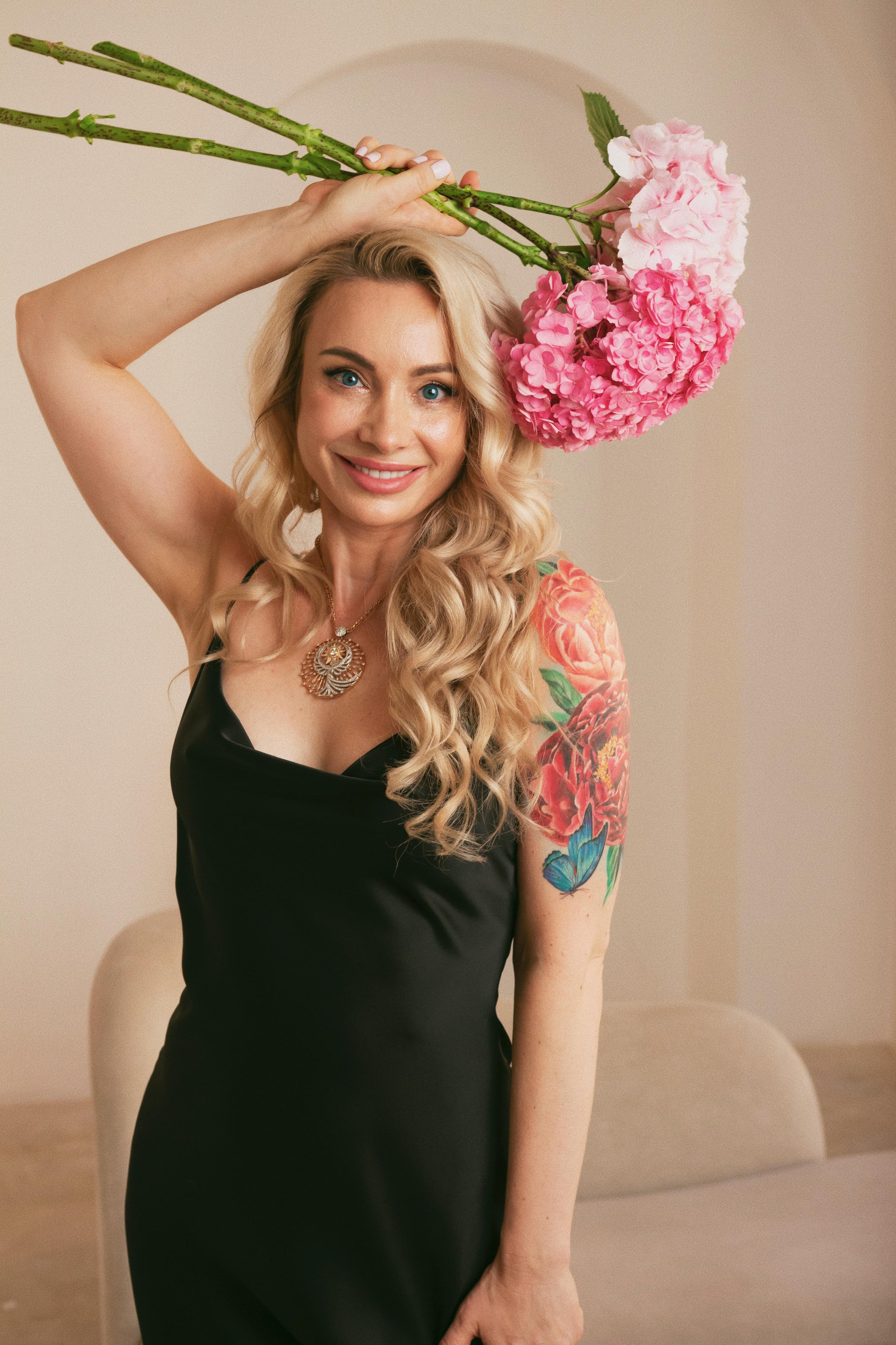 Фотограф в Санкт-Петербурге Алексей Грачев