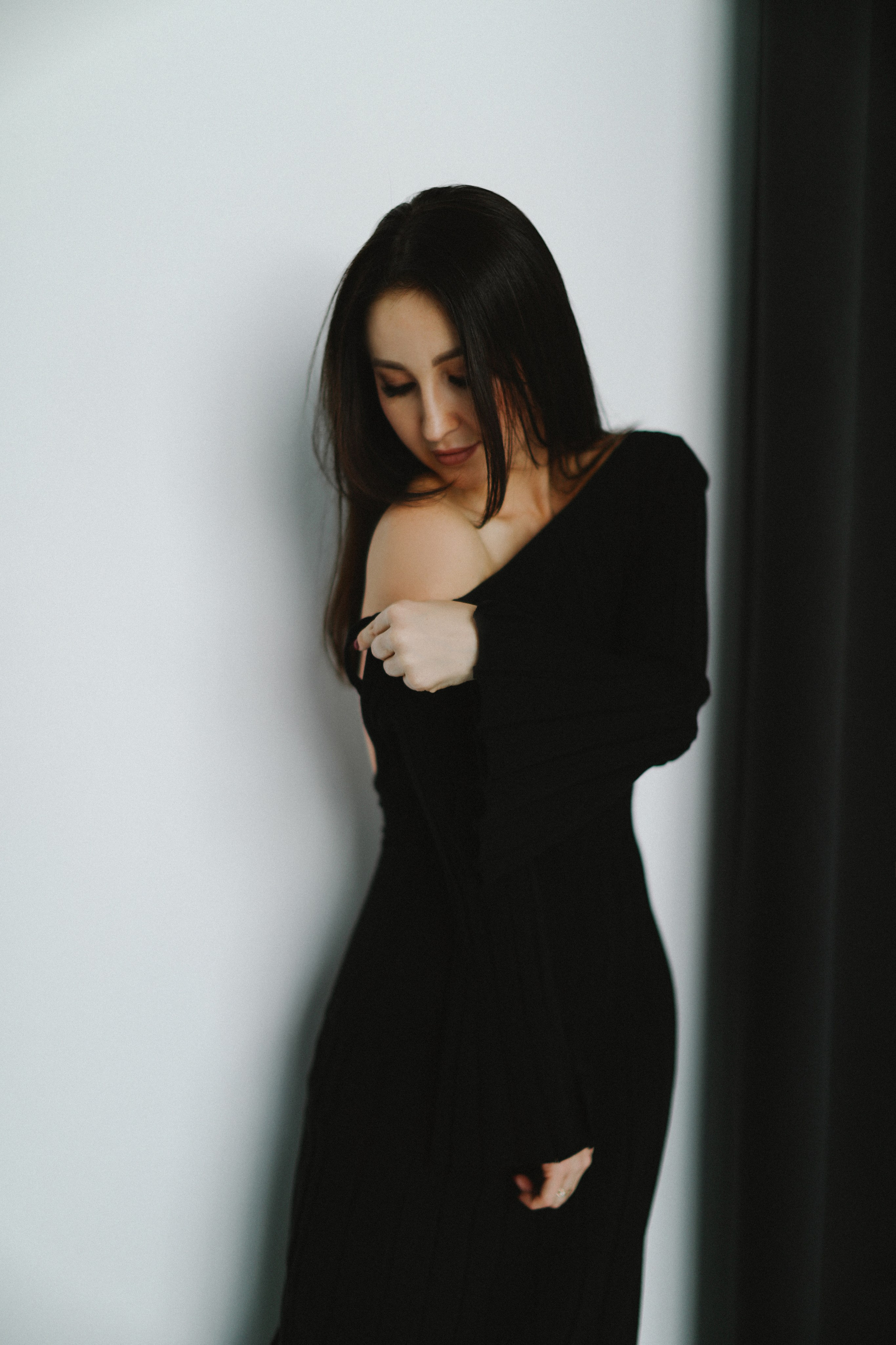 Любовь. Фотограф в Нижнем Новгороде