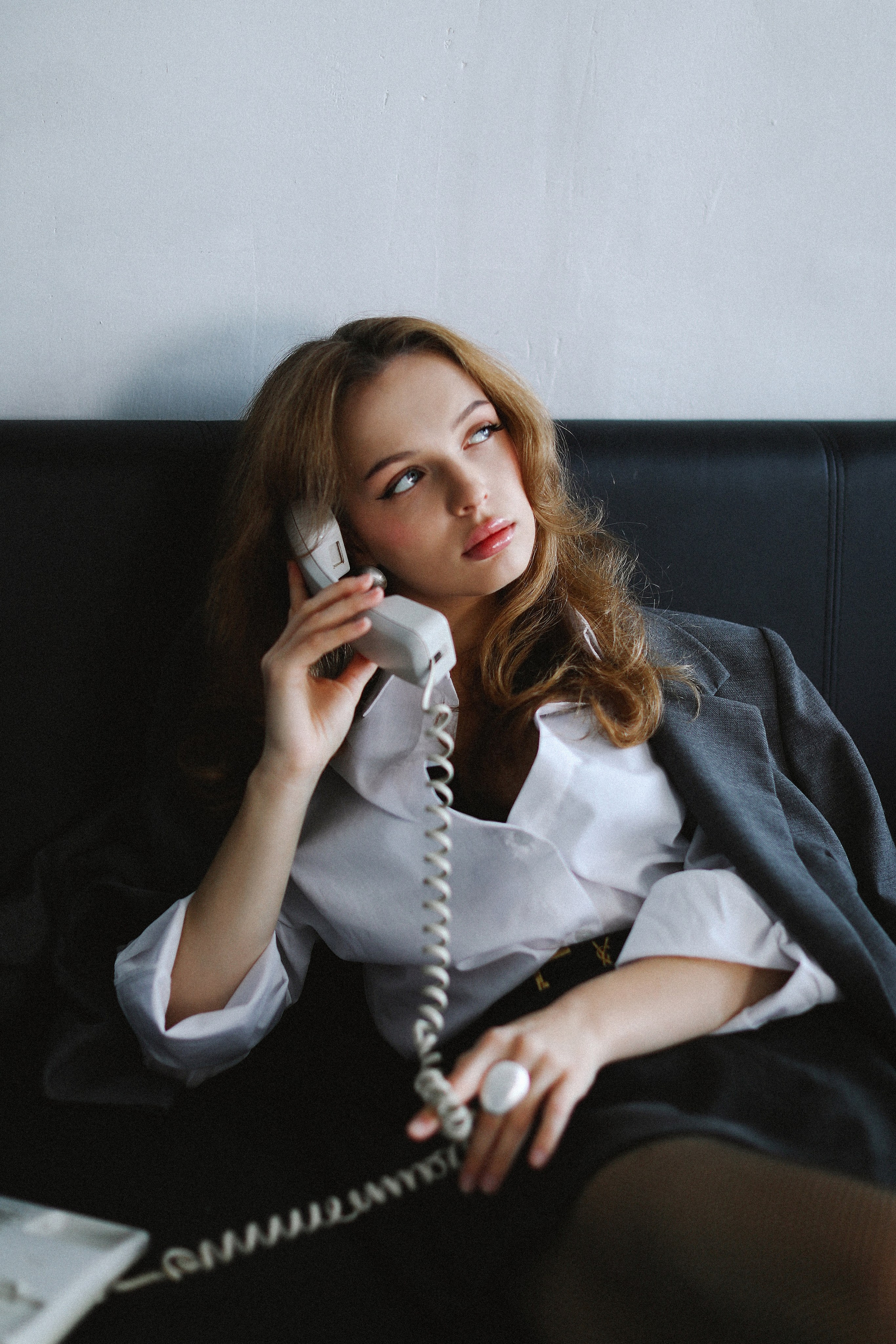 Настя. Фотограф в Нижнем Новгороде