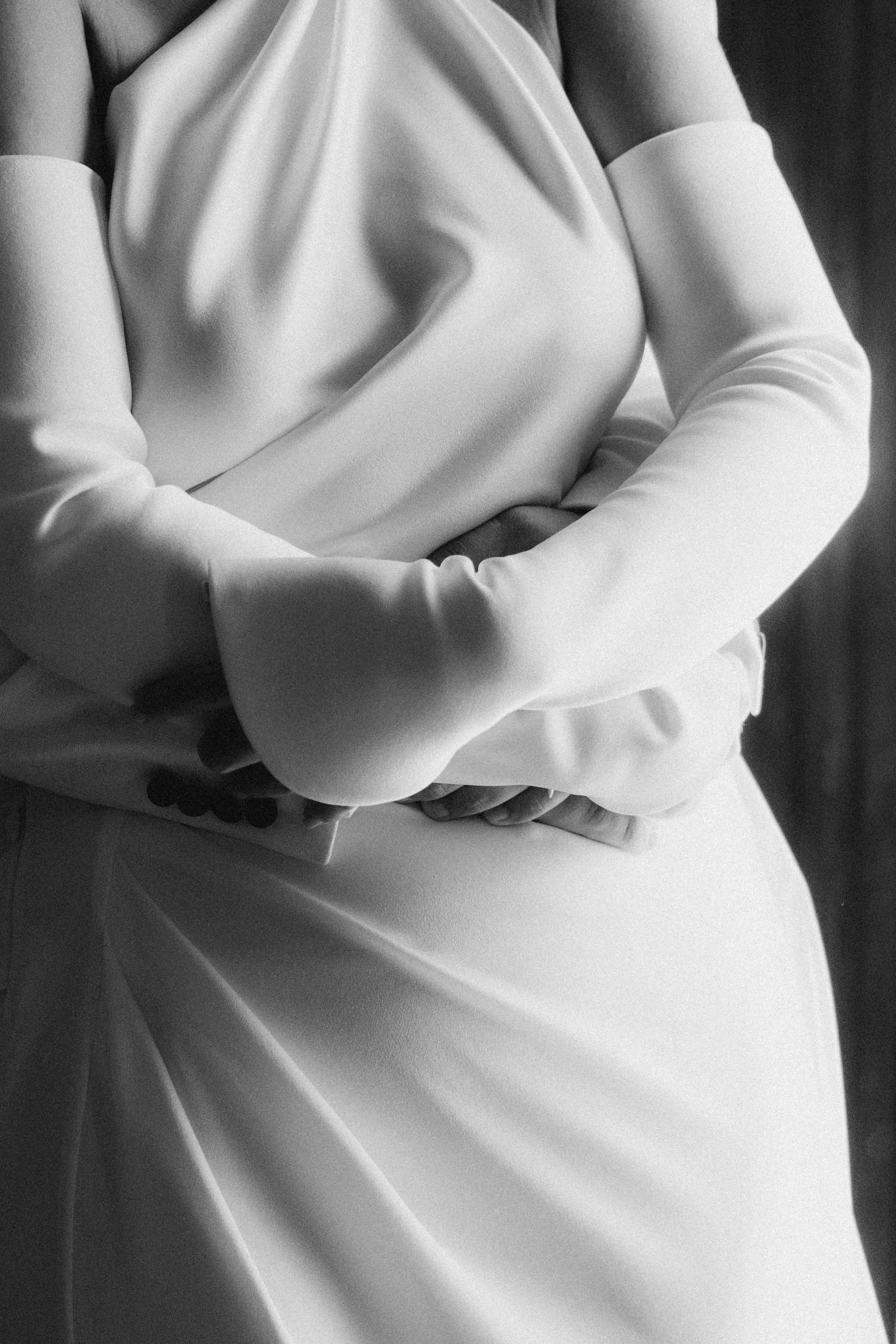 Иван и Валерия. Репортажный фотограф Черников Игорь