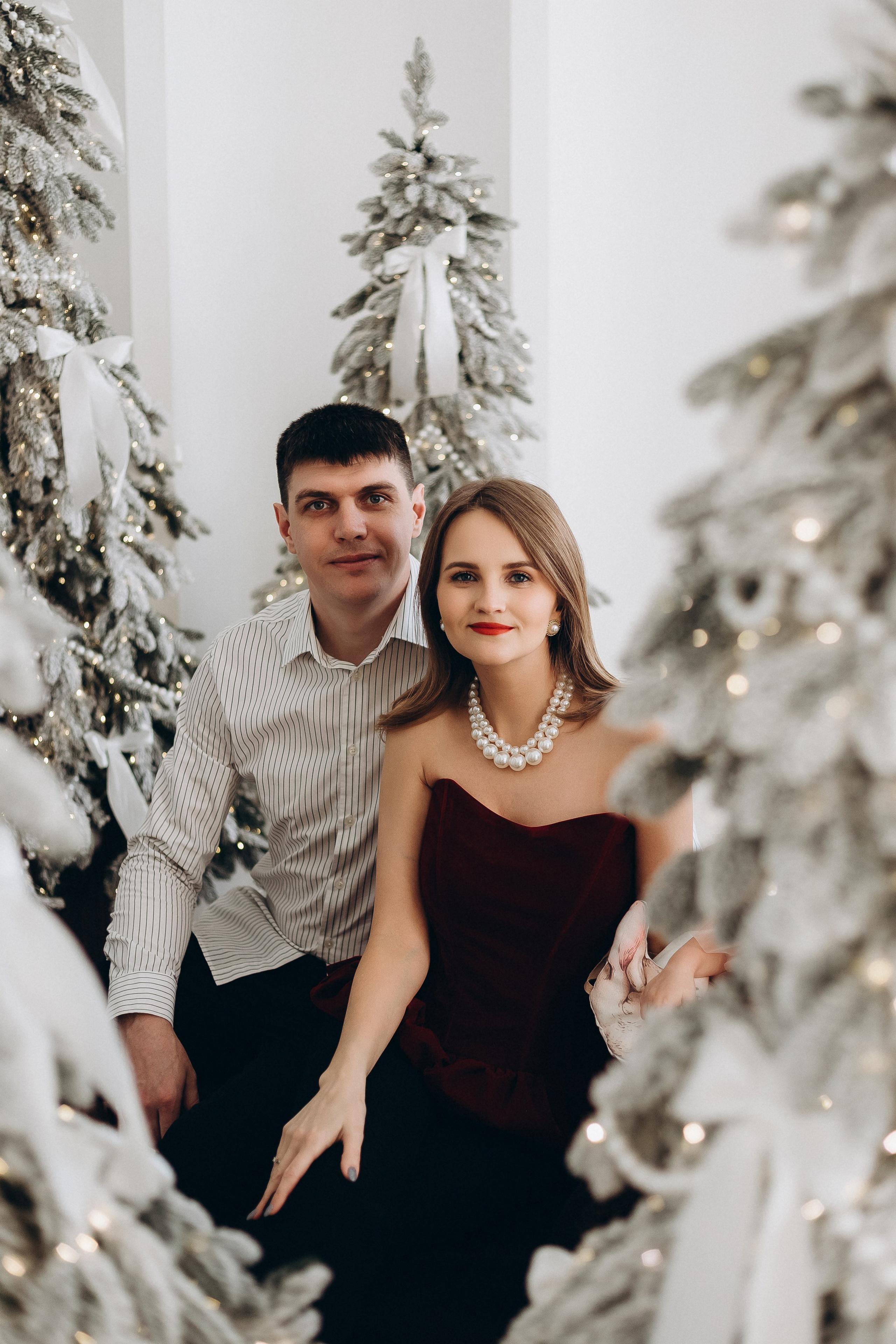 Даша/Саша/Алиса/2024. Свадебный и семейный фотограф в Екатеринбурге