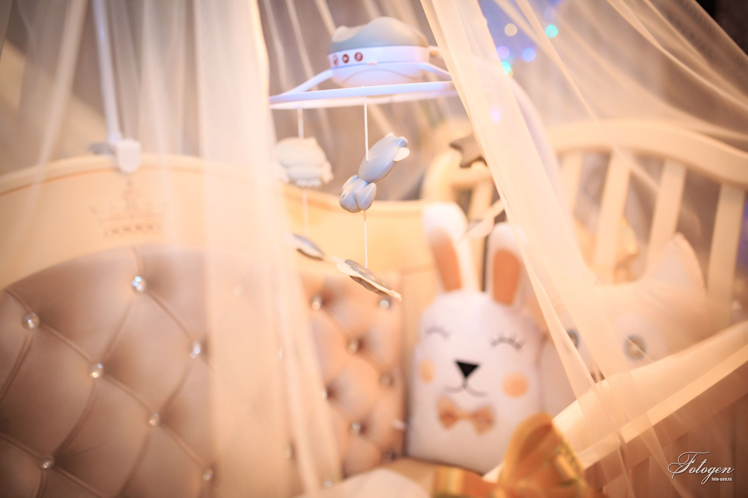 Фотосессия выписки из роддома в Краснодаре | Портфолио Fotogen. Интерьерная фотостудия FOTOGEN г. Краснодар