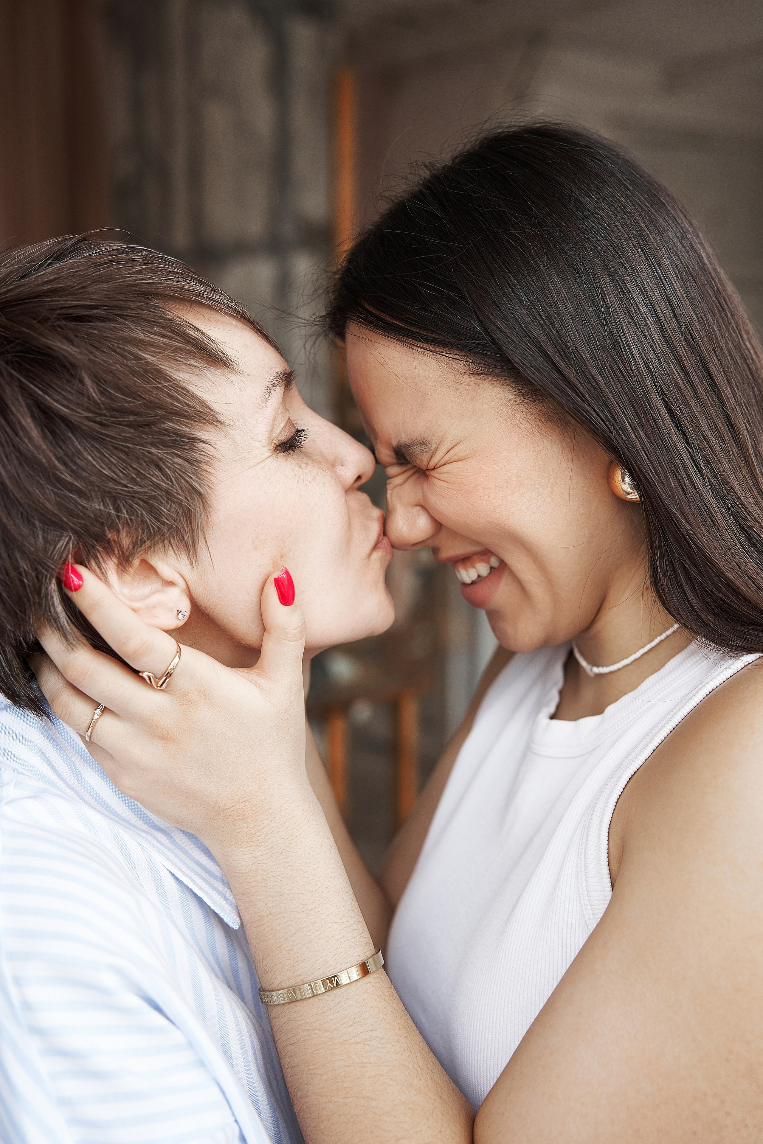 Семейная сьемка. Фотограф для брендов и маркетплейсов Екатеринбург Екатерина Дроздова