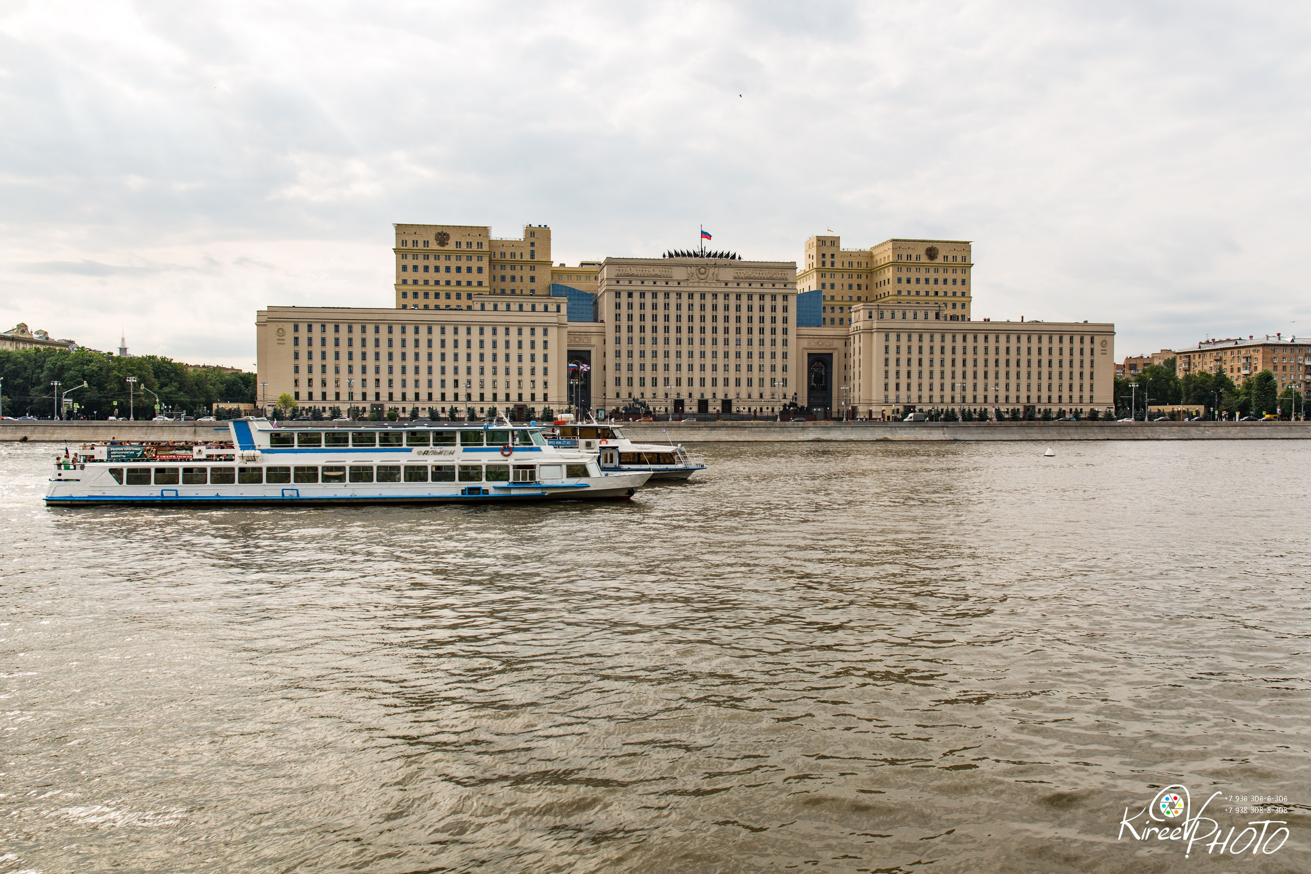 Макро Фотосъёмка Природа Путешествия. Фотограф Ставрополь Москва Сочи Санкт-Петербург Видео Контент Дизайн