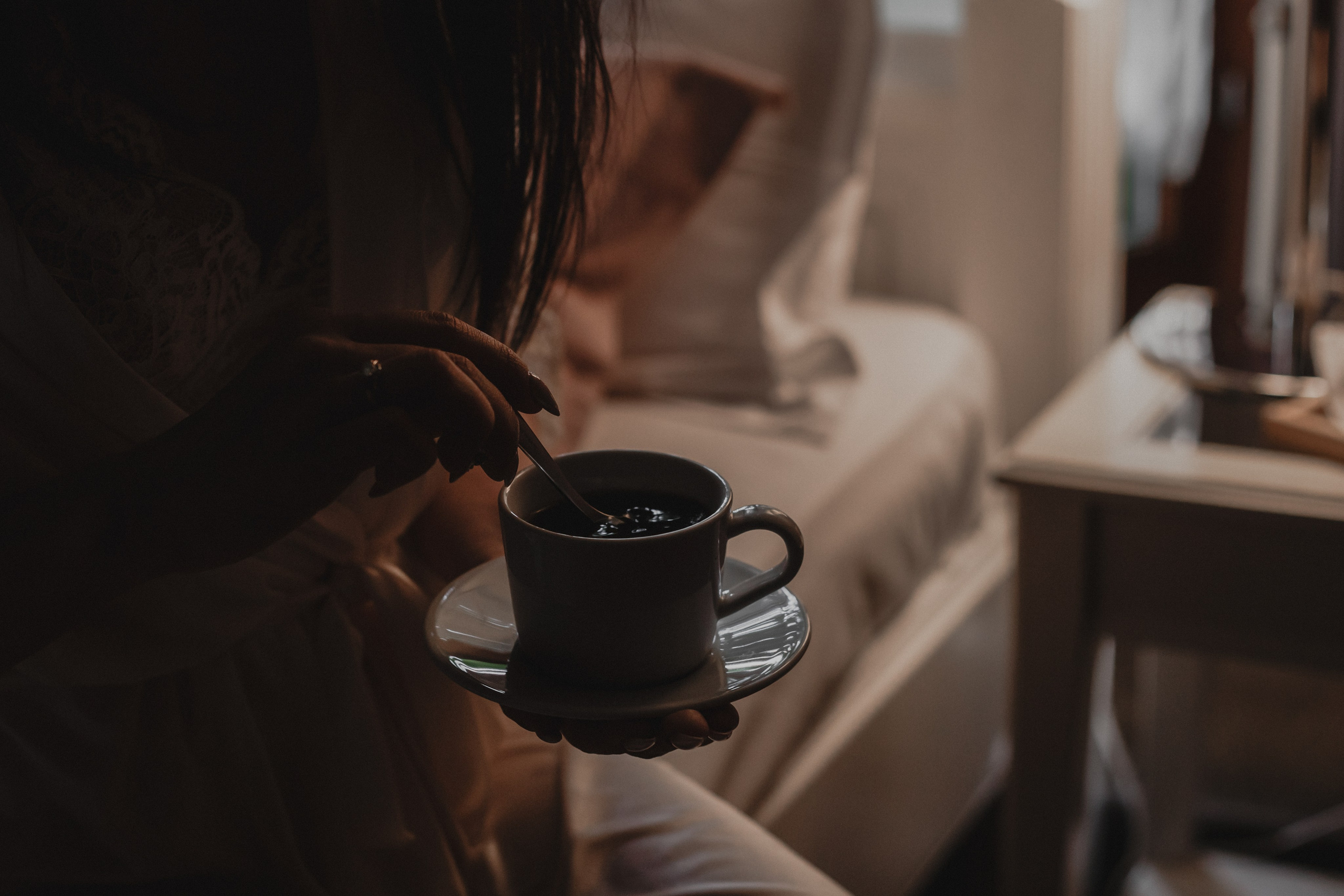 Владимир и Юлия. Свадебный и семейный фотограф в Волгограде