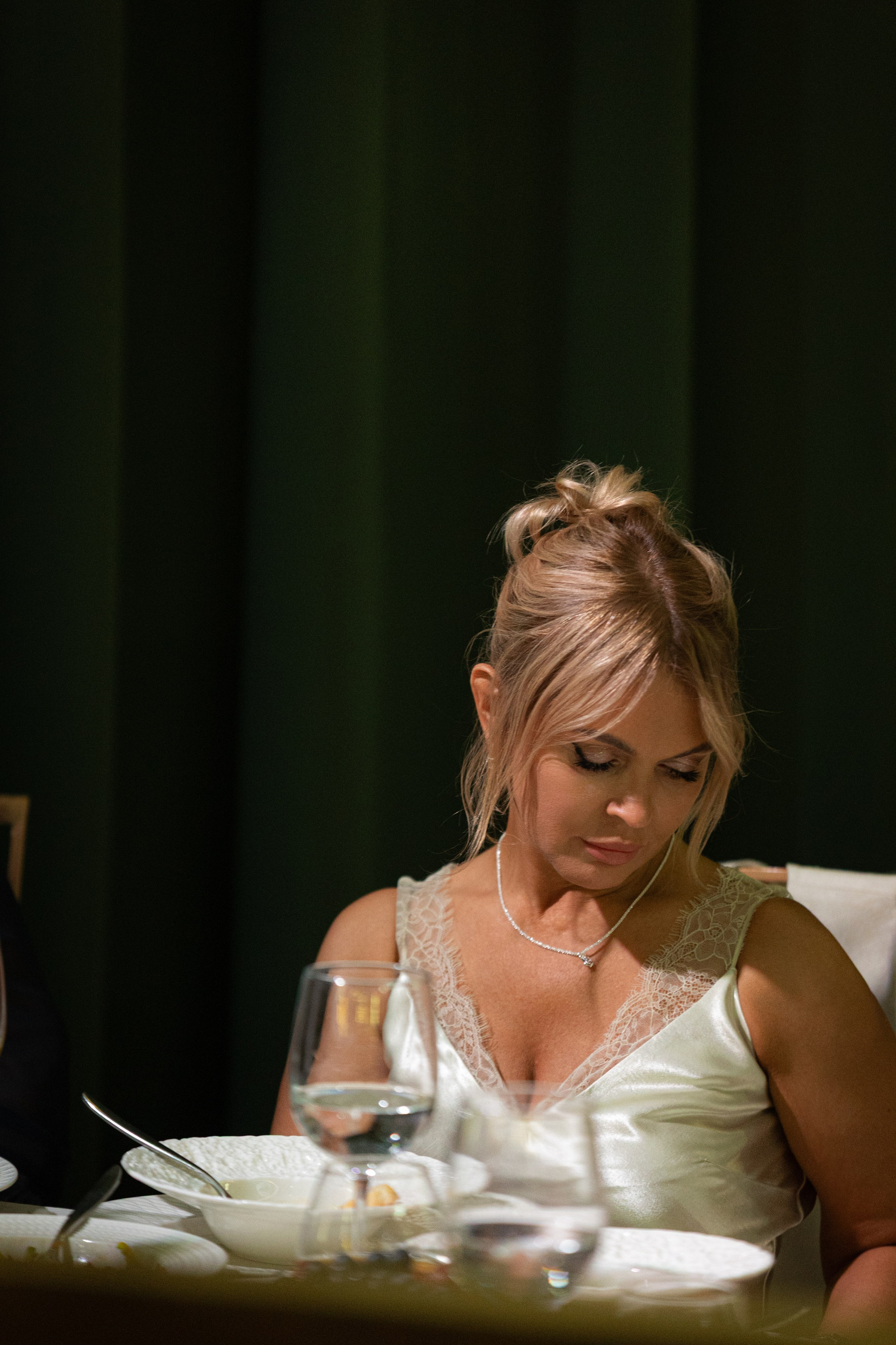 Евгений и Татьяна. Ваш фотограф — Александра Андрущенко