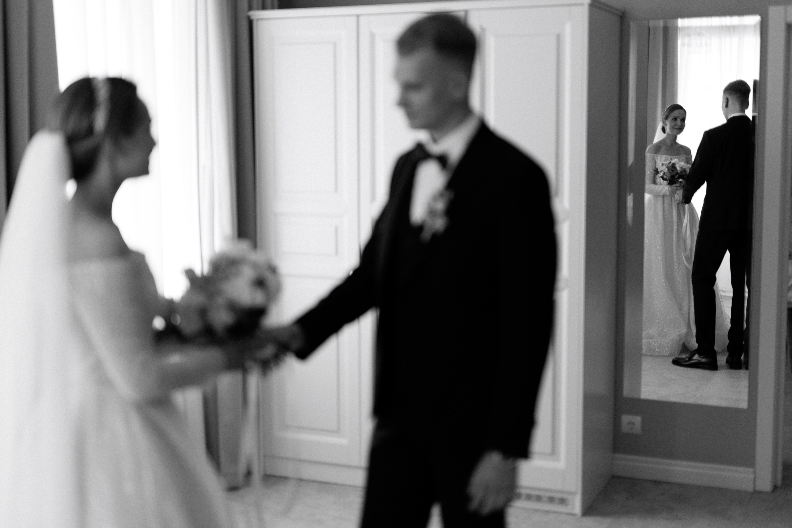 Yes!. Свадебный и семейный фотограф в Твери, Москве, Санкт-Петербурге