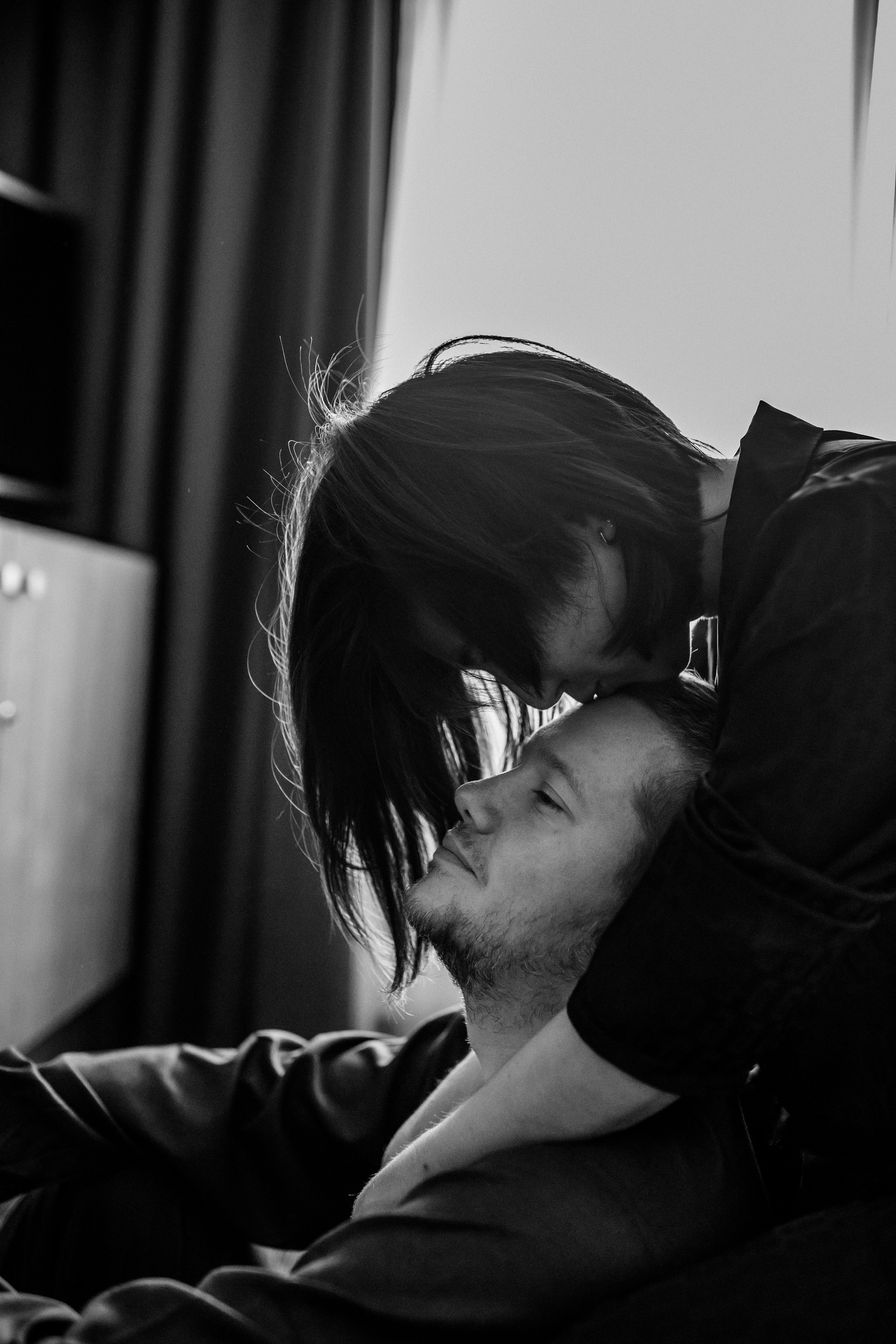 ГОДОВЩИНА. Профессиональный фотограф, Москва |Видное Елена Елизарова