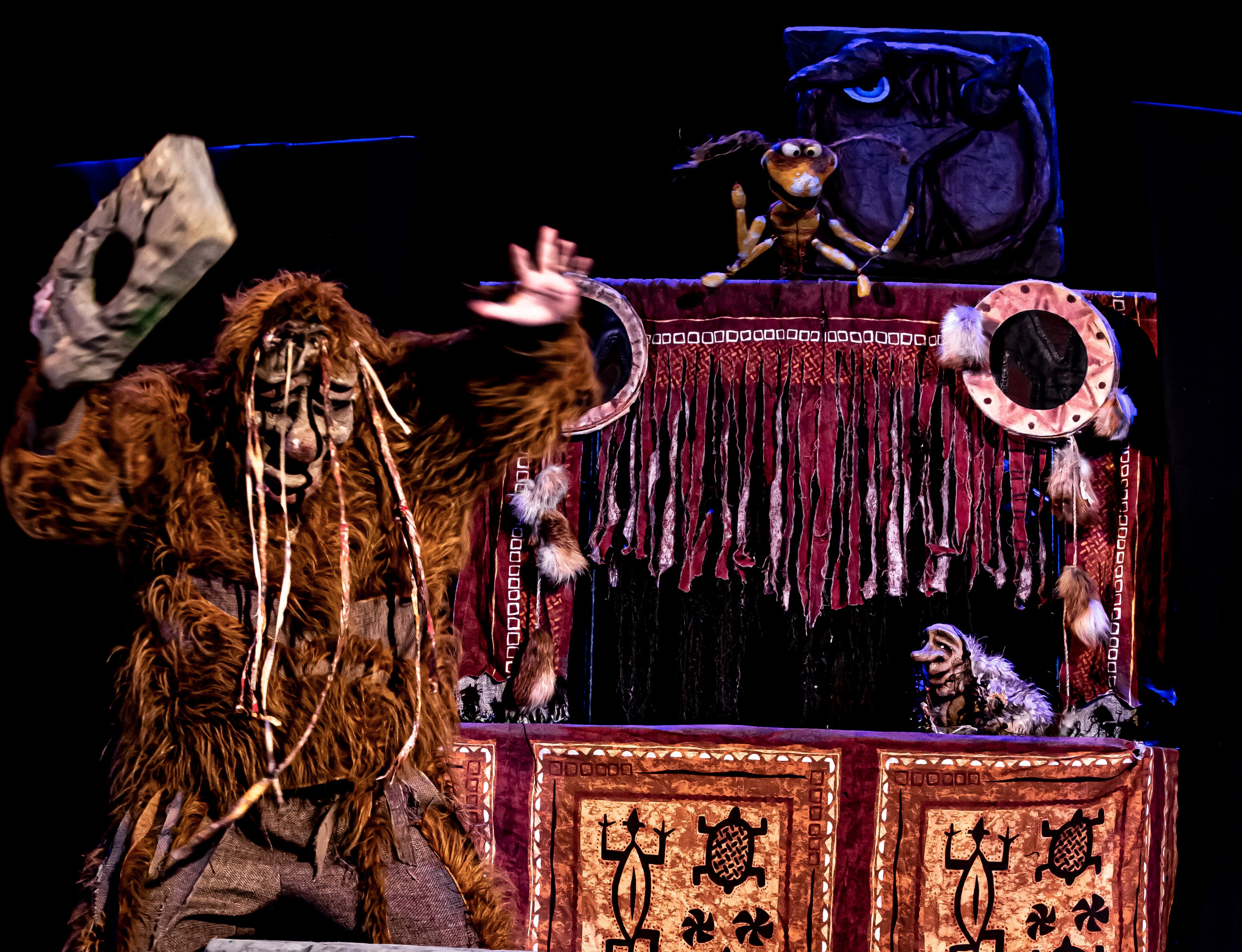 Легенды о Сочи Саквояж. Фотограф в Сочи Юрий Шептаев